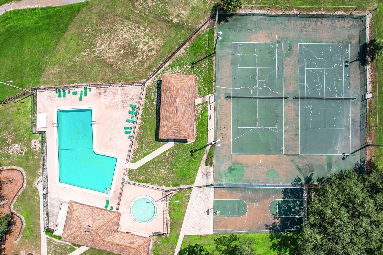 616 SWALLOW DR, CASSELBERRY, FL, 32707