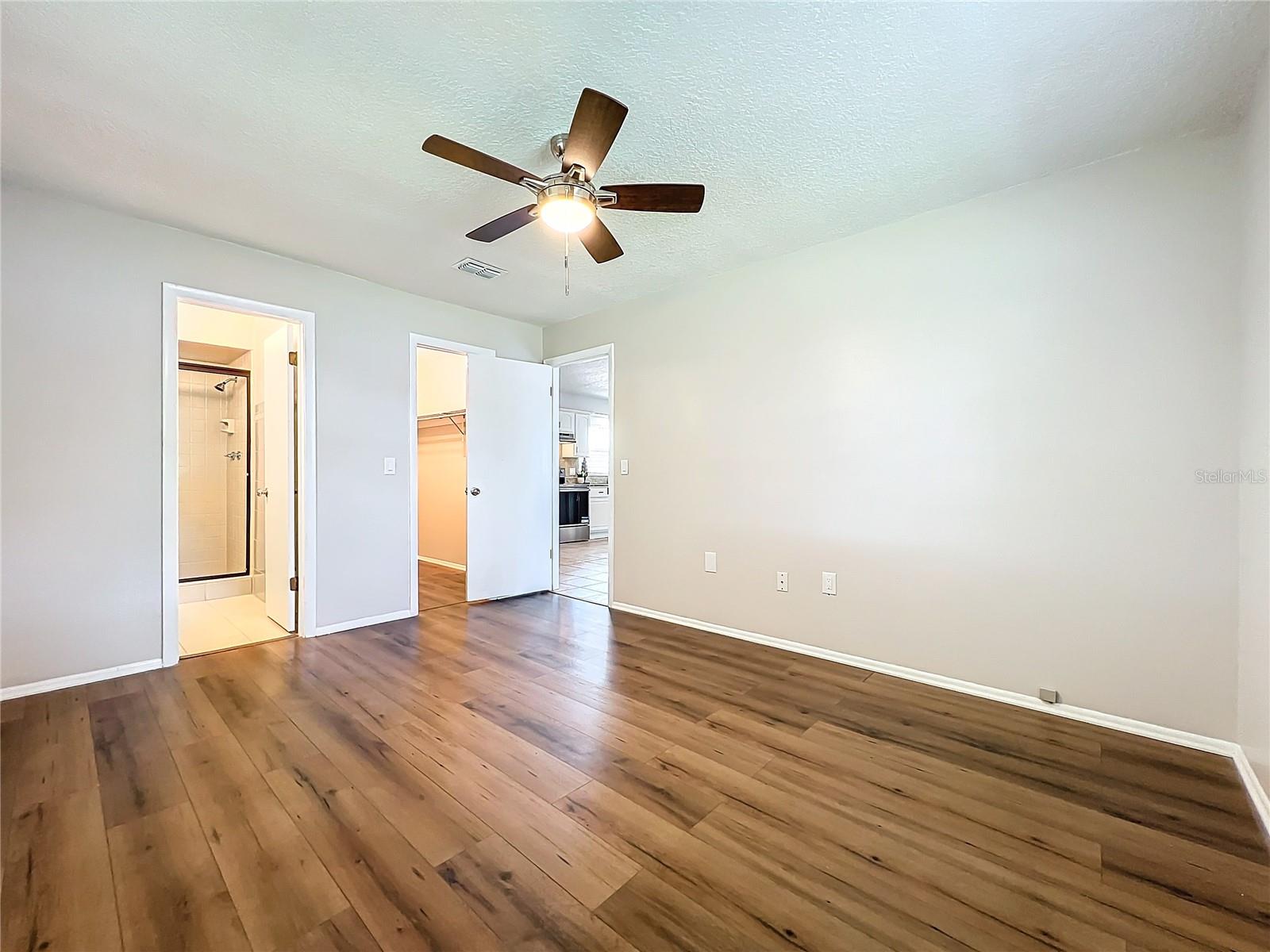 616 SWALLOW DR, CASSELBERRY, FL, 32707