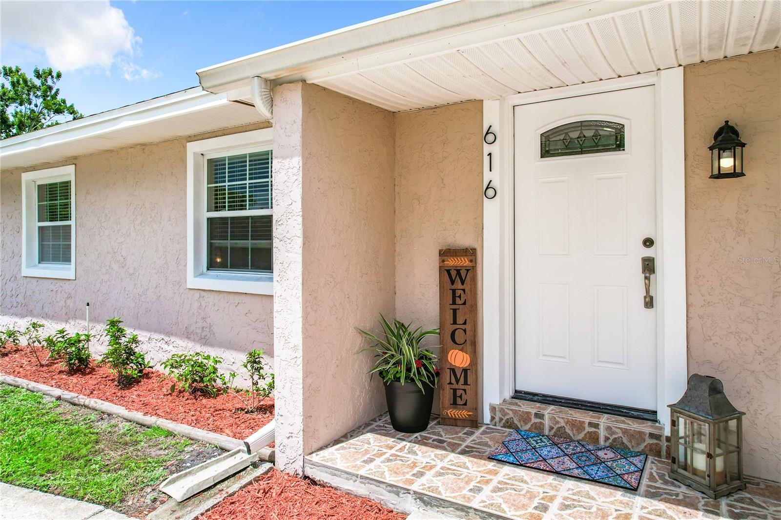 616 SWALLOW DR, CASSELBERRY, FL, 32707