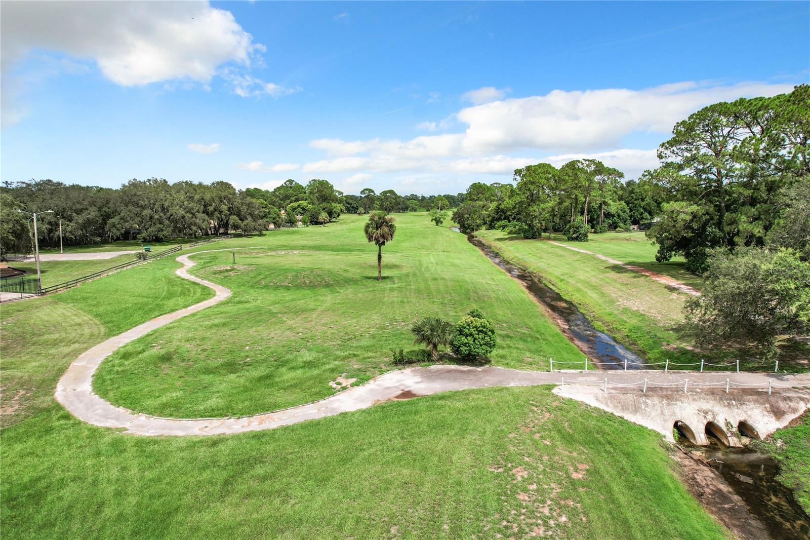 616 SWALLOW DR, CASSELBERRY, FL, 32707