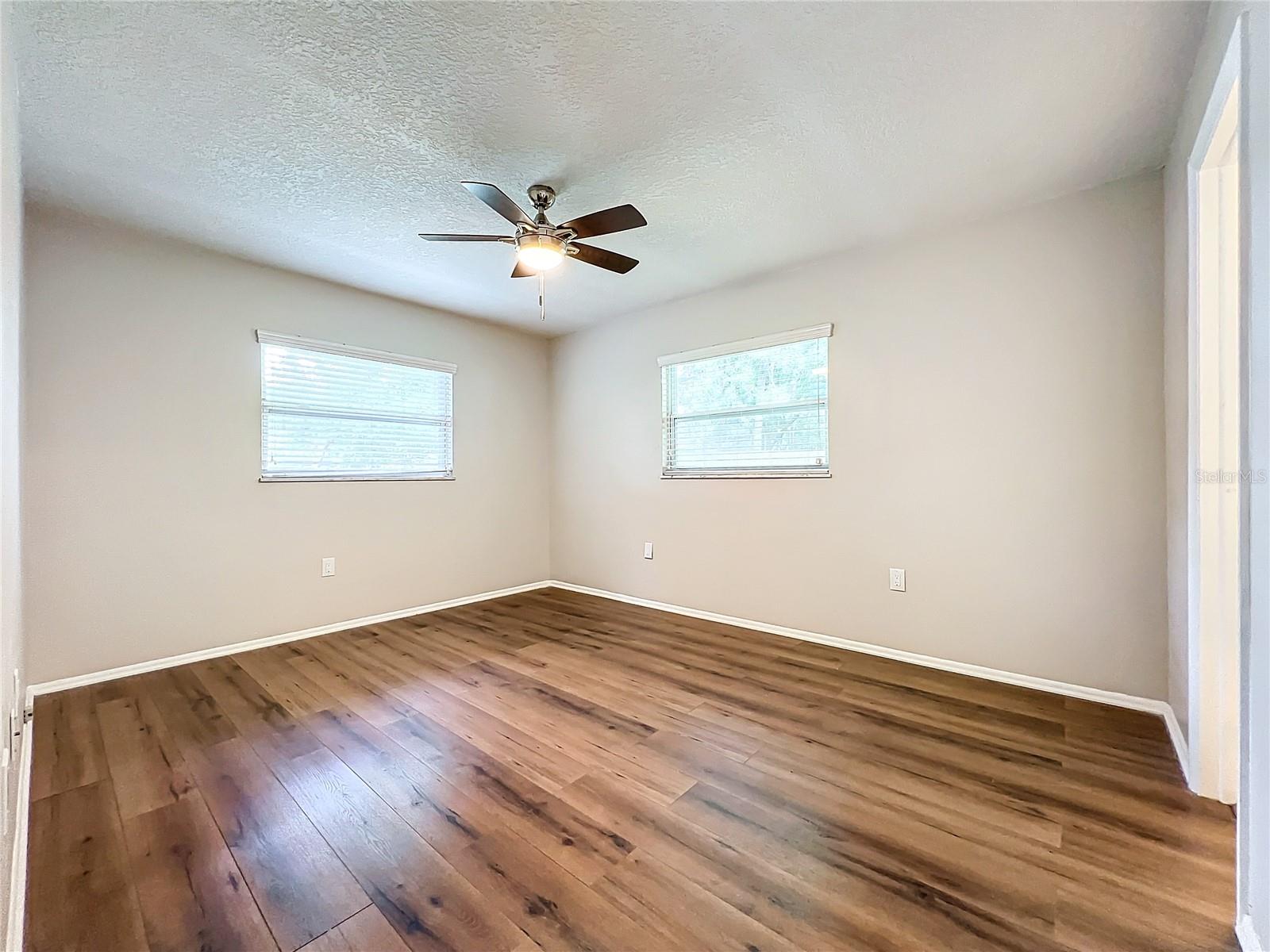 616 SWALLOW DR, CASSELBERRY, FL, 32707