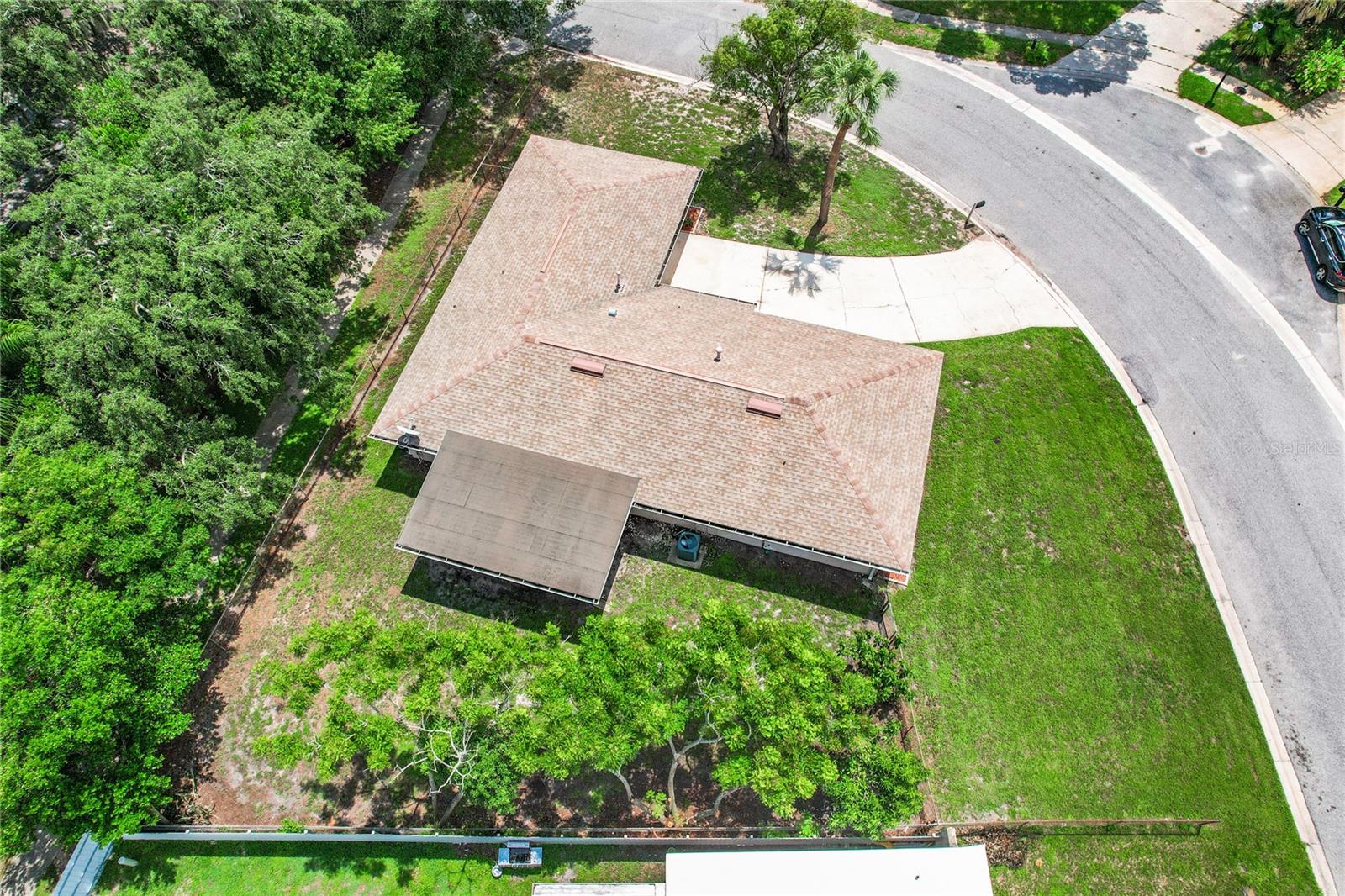 616 SWALLOW DR, CASSELBERRY, FL, 32707