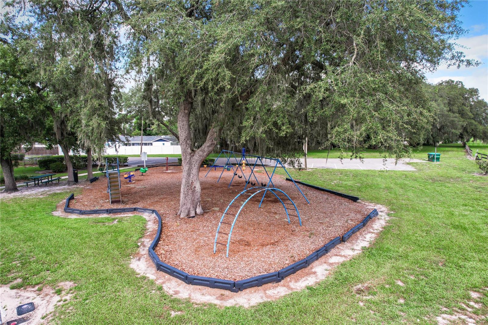616 SWALLOW DR, CASSELBERRY, FL, 32707