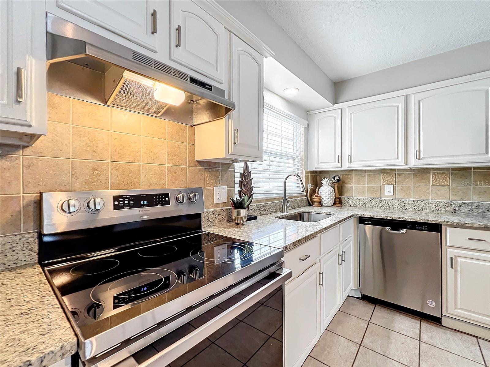 616 SWALLOW DR, CASSELBERRY, FL, 32707