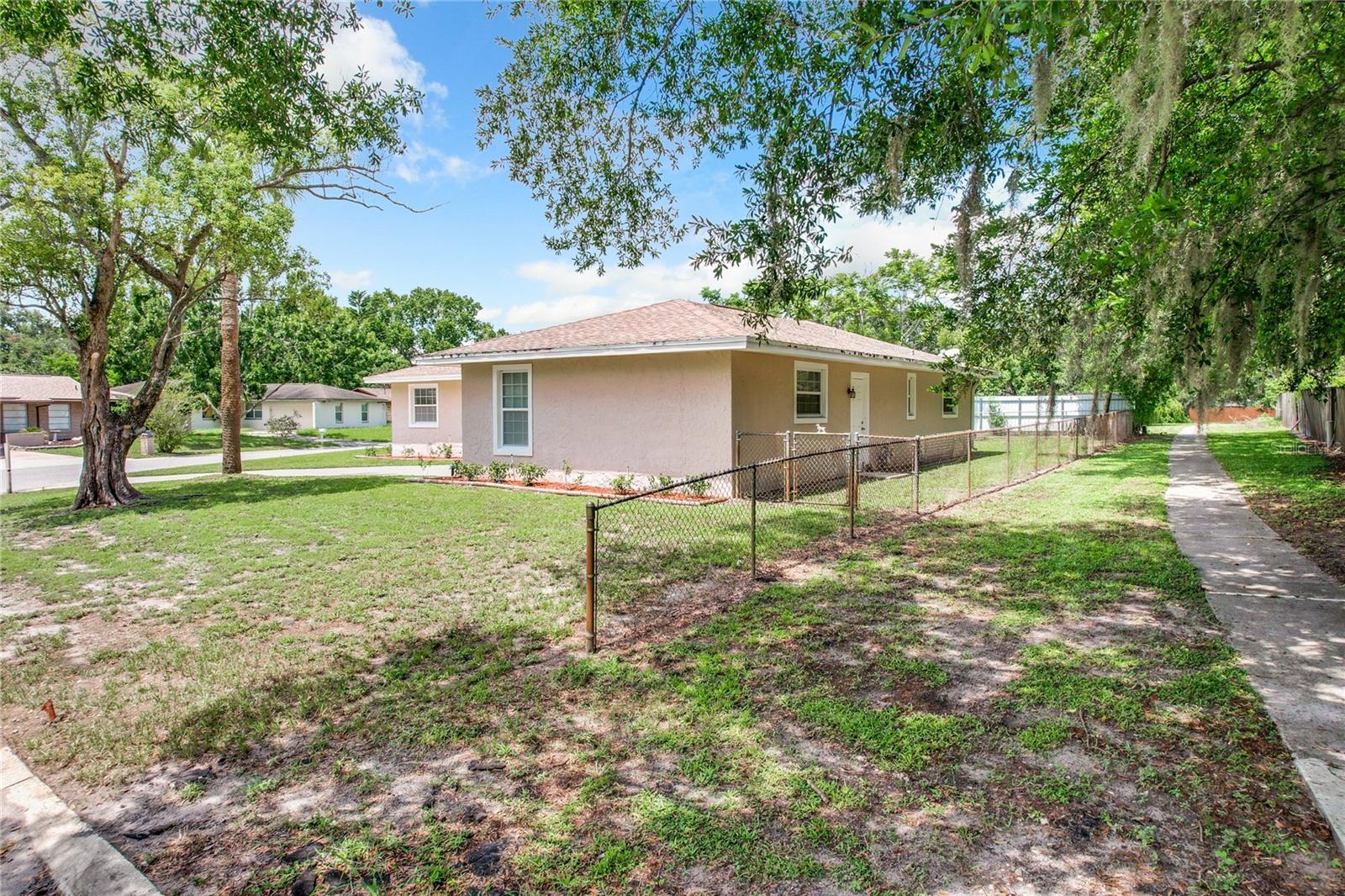 616 SWALLOW DR, CASSELBERRY, FL, 32707