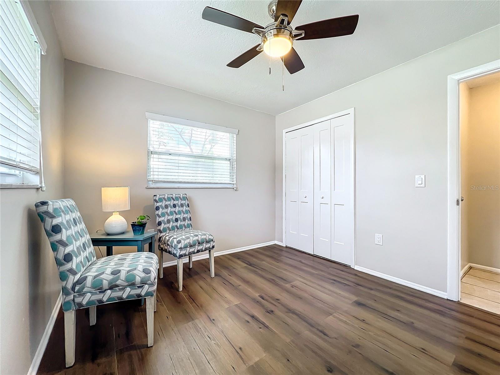 616 SWALLOW DR, CASSELBERRY, FL, 32707