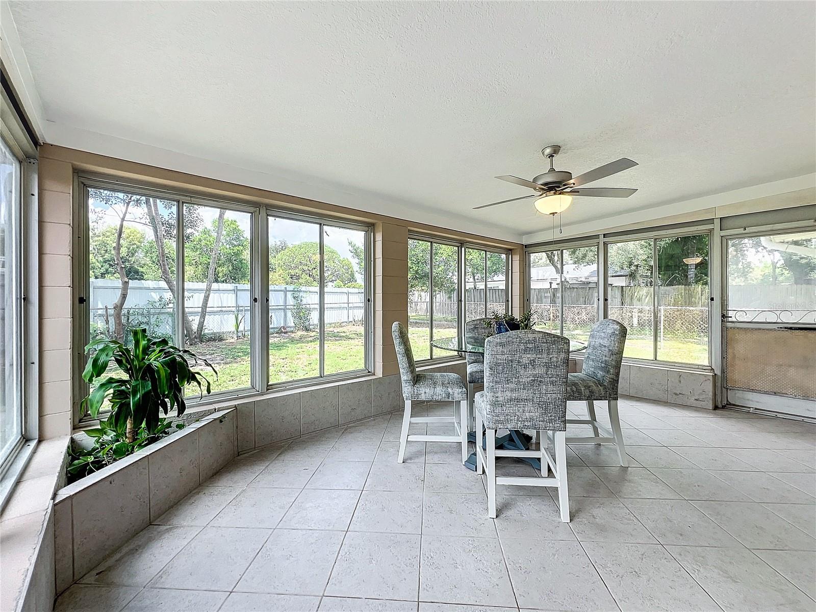 616 SWALLOW DR, CASSELBERRY, FL, 32707