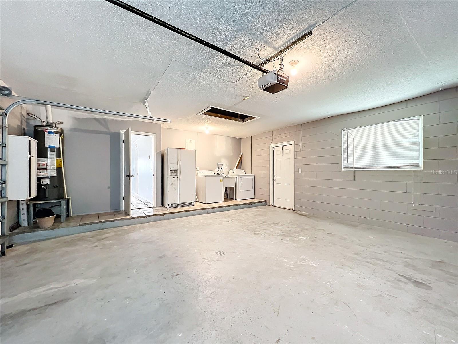 616 SWALLOW DR, CASSELBERRY, FL, 32707