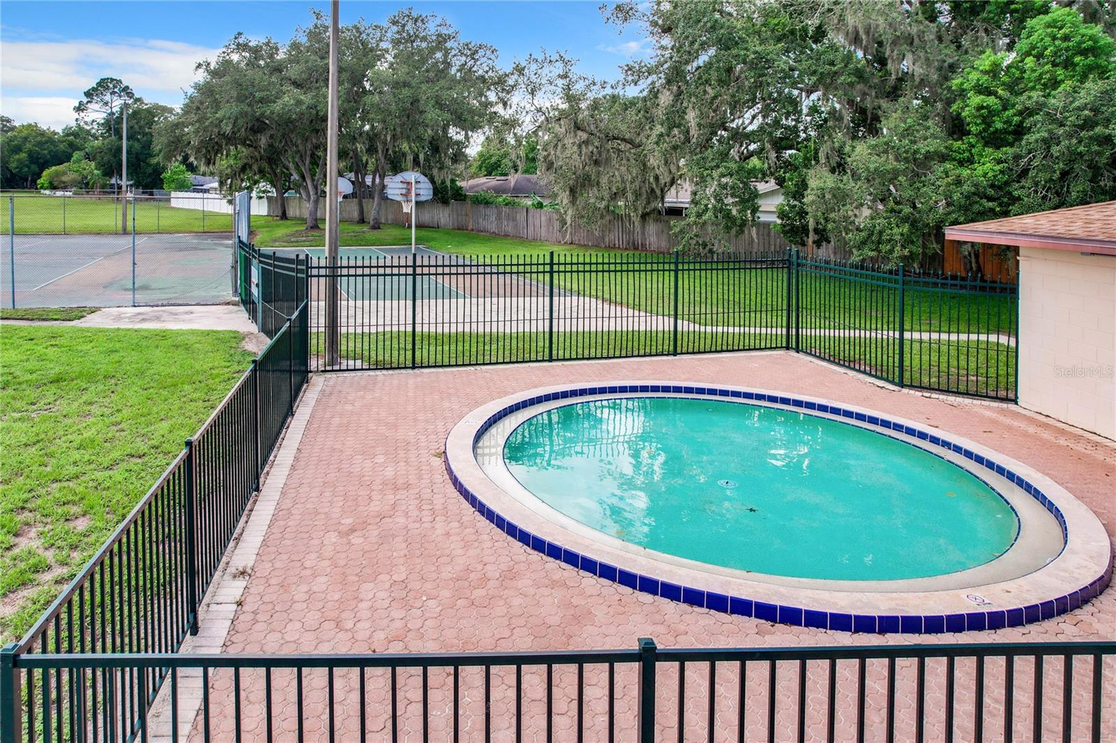 616 SWALLOW DR, CASSELBERRY, FL, 32707