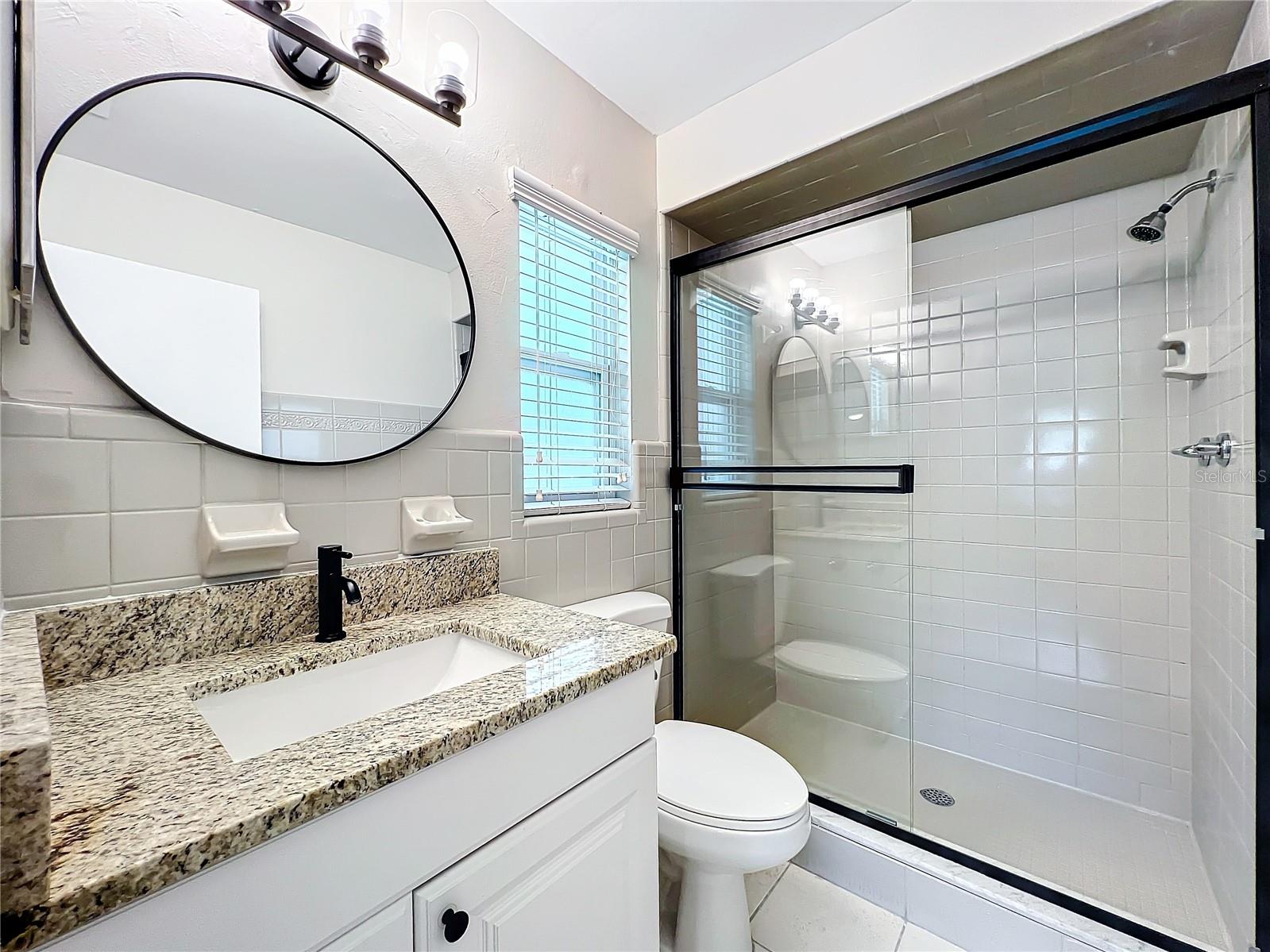 616 SWALLOW DR, CASSELBERRY, FL, 32707