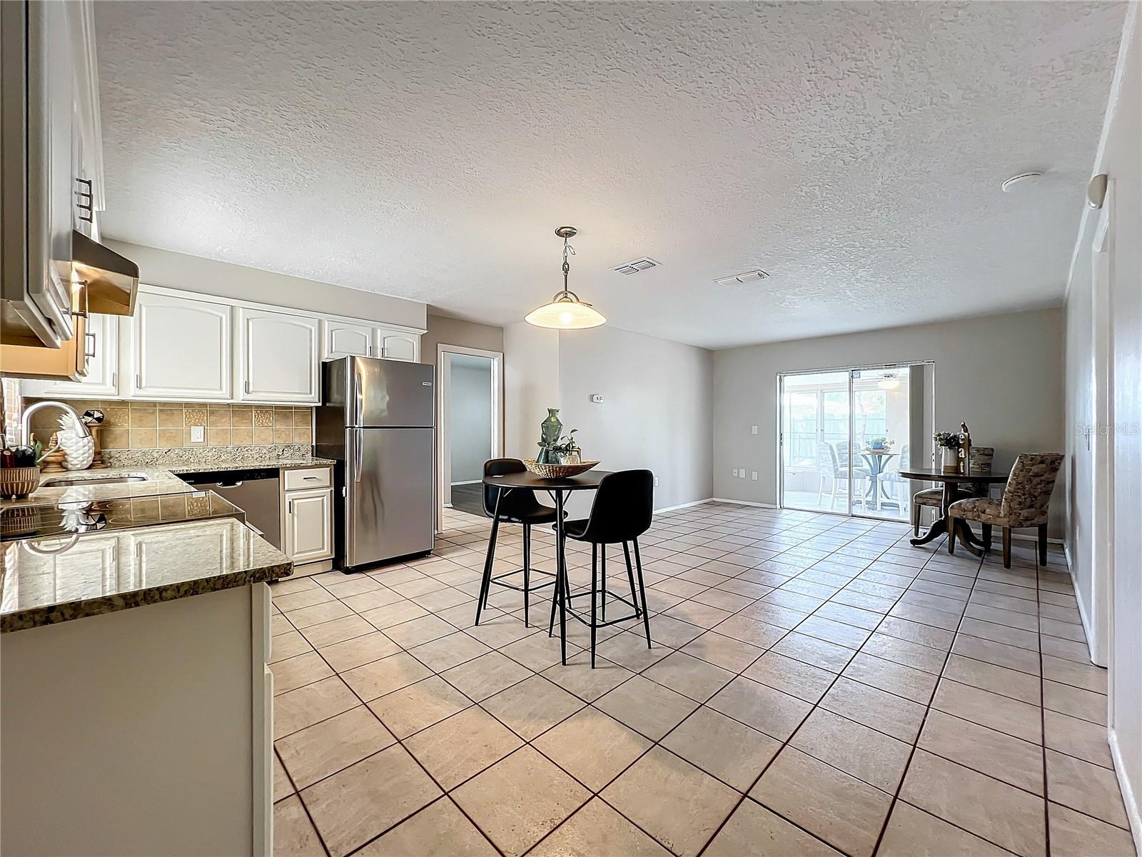 616 SWALLOW DR, CASSELBERRY, FL, 32707