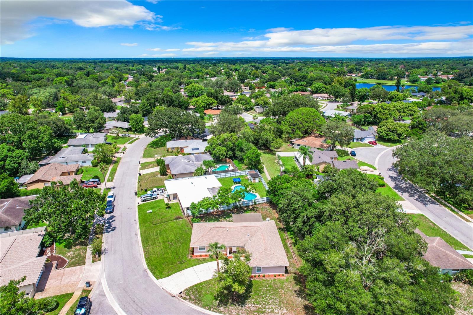 616 SWALLOW DR, CASSELBERRY, FL, 32707