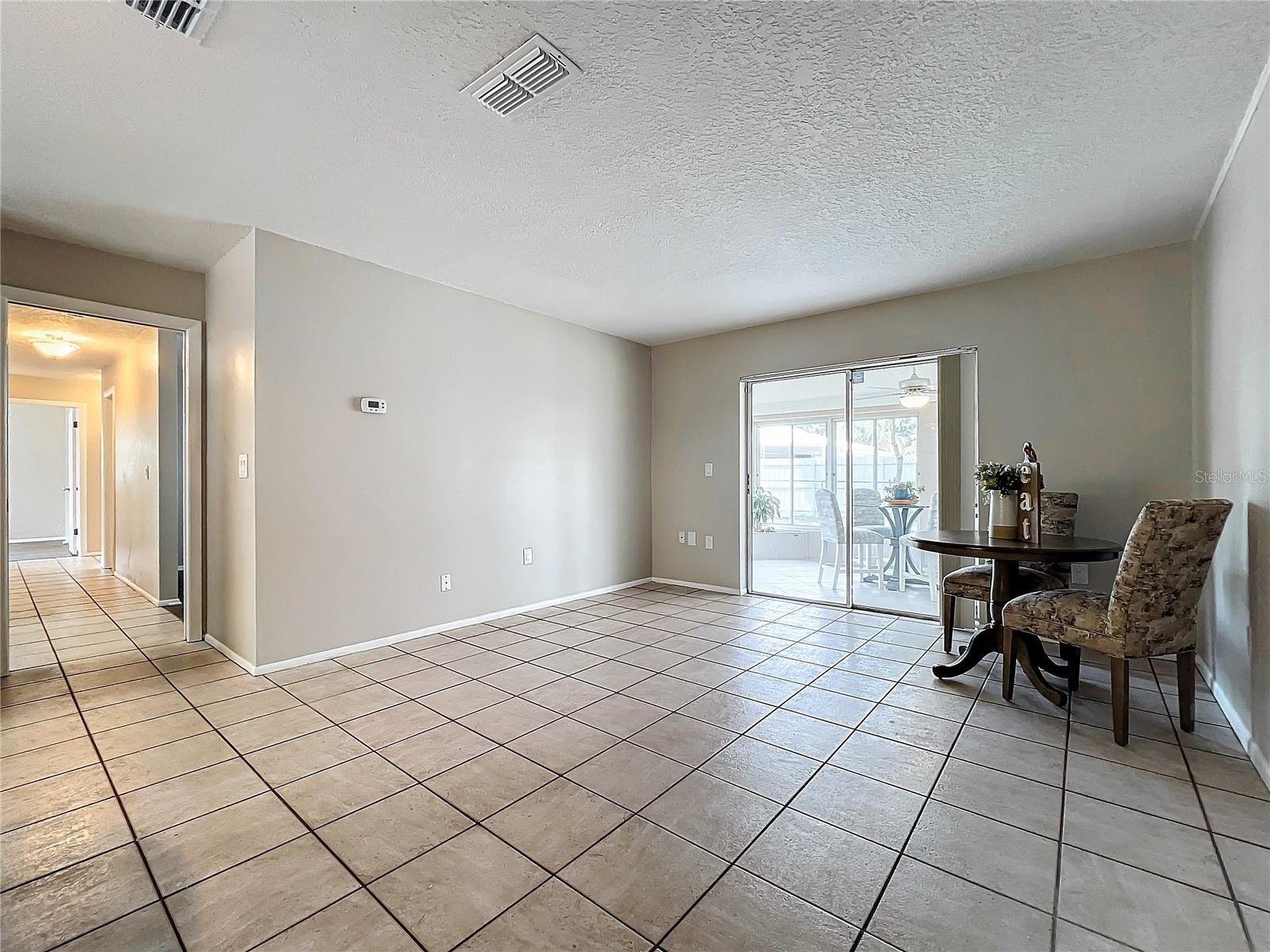 616 SWALLOW DR, CASSELBERRY, FL, 32707