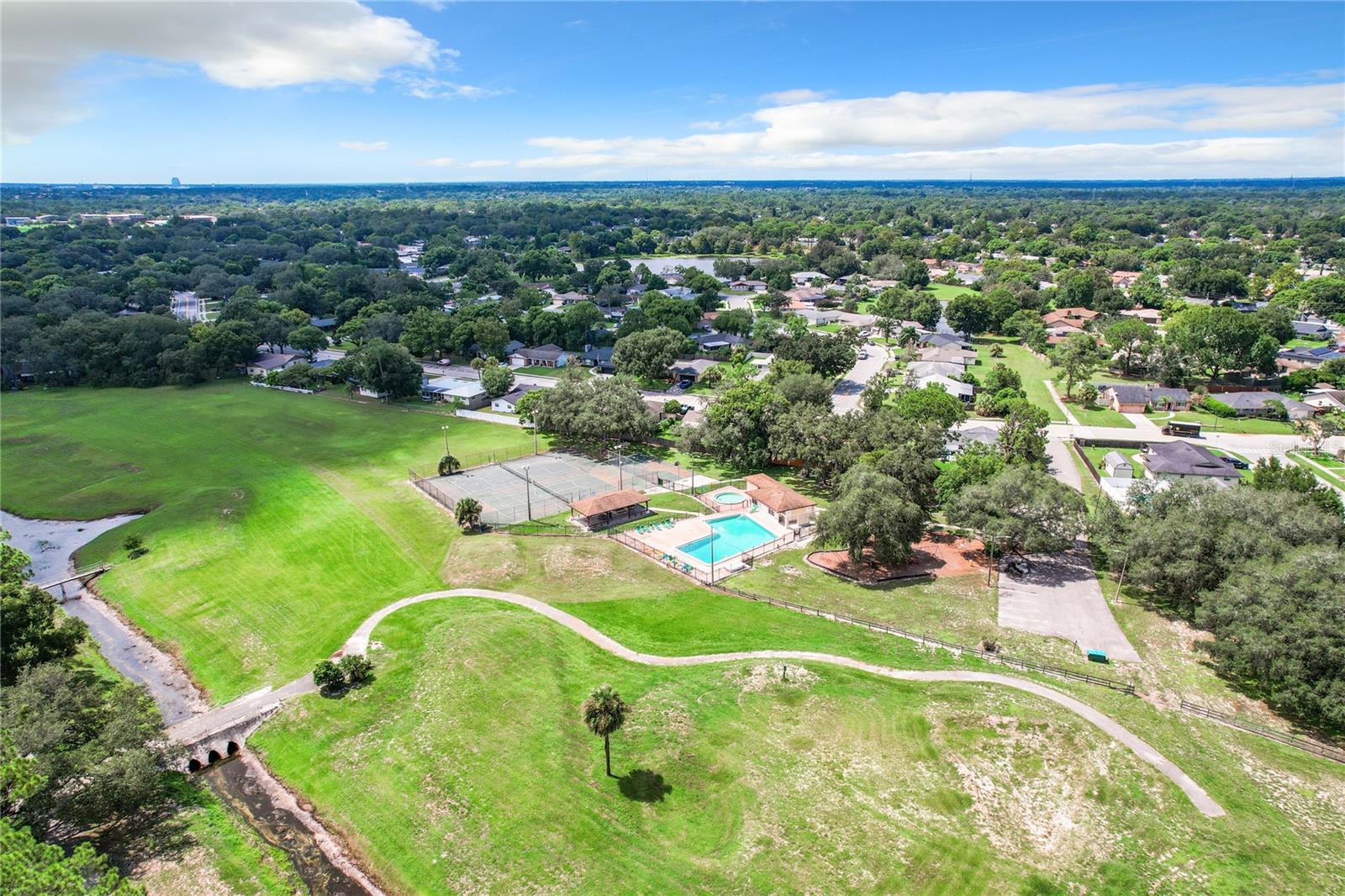 616 SWALLOW DR, CASSELBERRY, FL, 32707