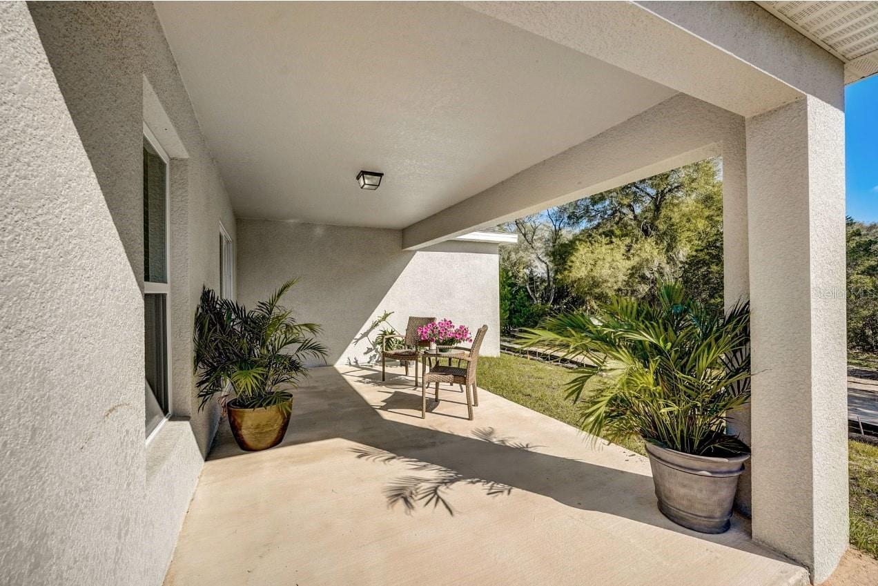 1209 VANDERWAY LN, LADY LAKE, FL, 32159