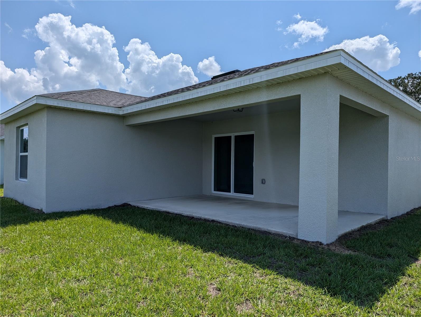 1209 VANDERWAY LN, LADY LAKE, FL, 32159