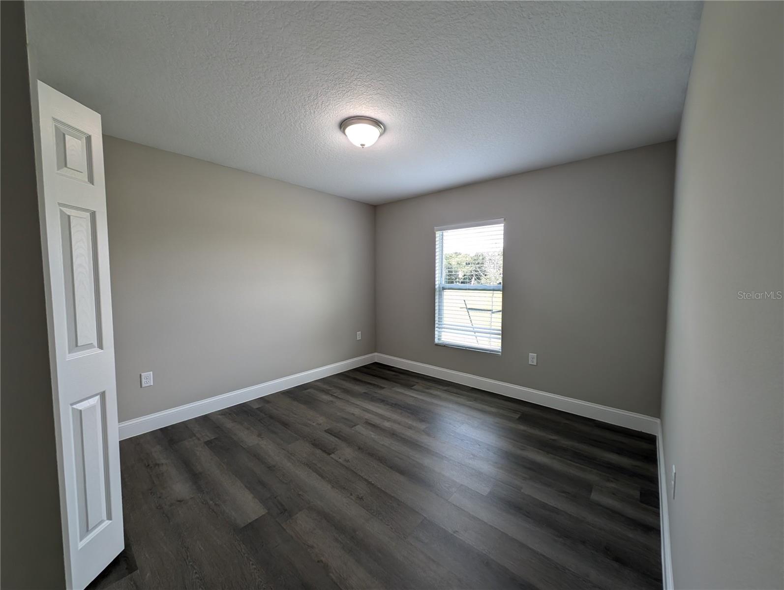 1209 VANDERWAY LN, LADY LAKE, FL, 32159