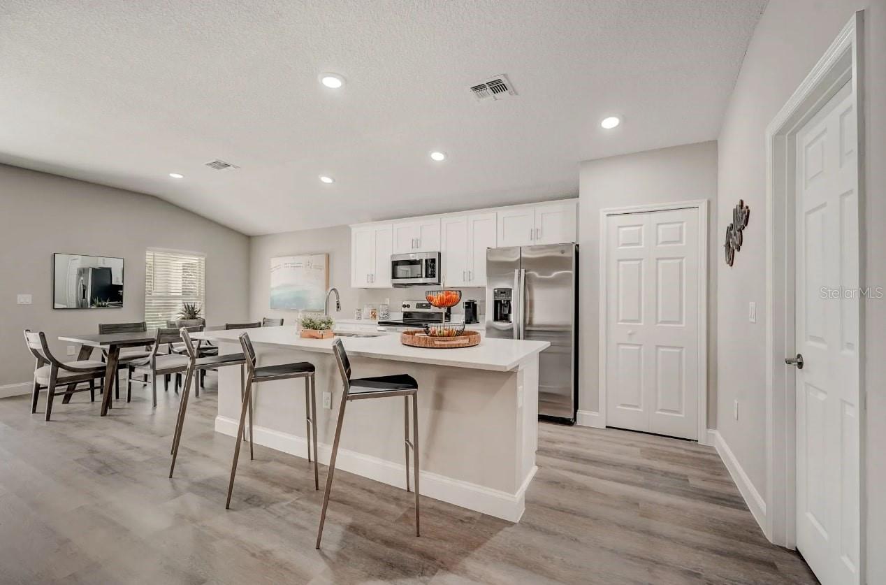 1209 VANDERWAY LN, LADY LAKE, FL, 32159