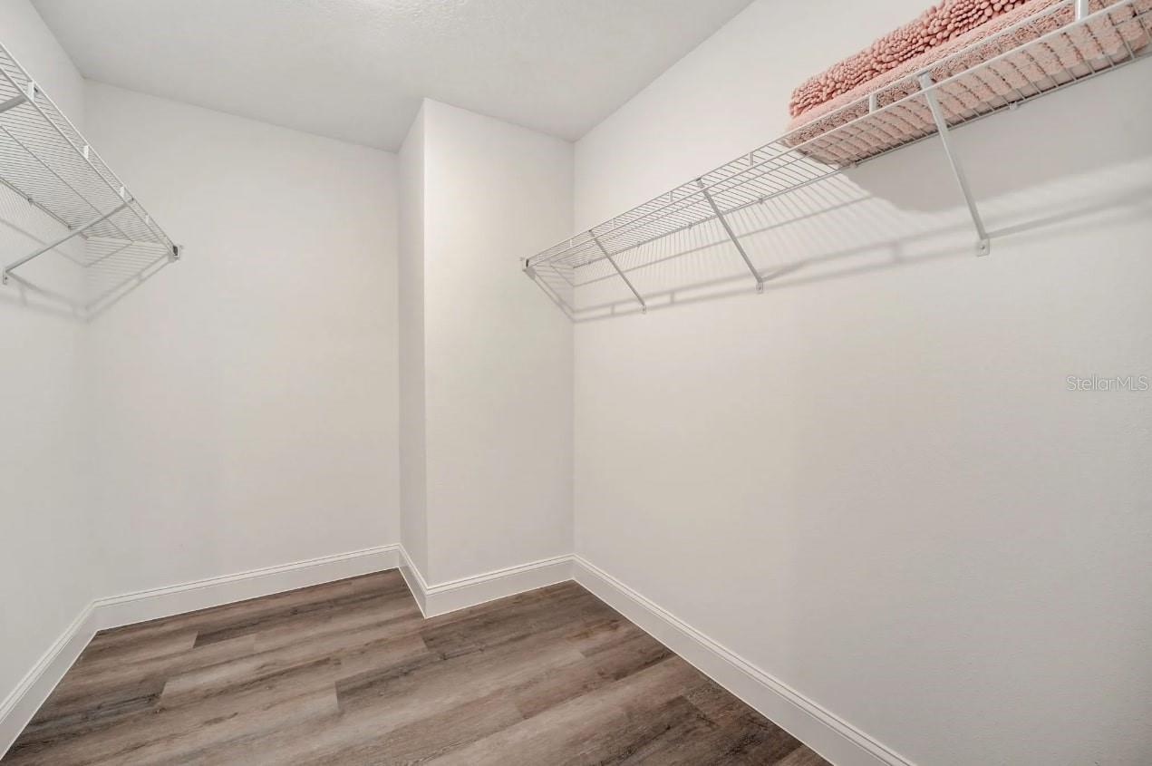 1209 VANDERWAY LN, LADY LAKE, FL, 32159