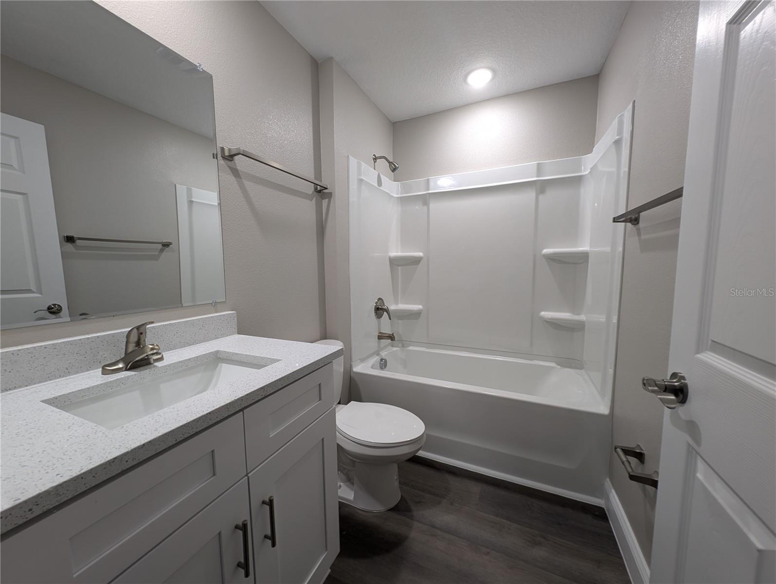 1209 VANDERWAY LN, LADY LAKE, FL, 32159
