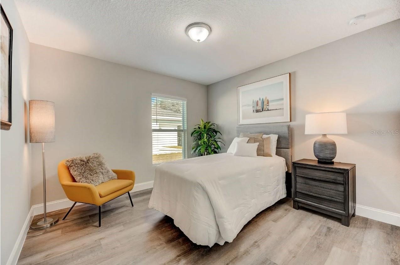 1209 VANDERWAY LN, LADY LAKE, FL, 32159