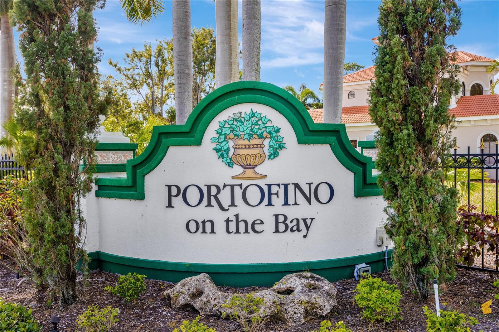1750 ASSISI DR #6, SARASOTA, FL, 34231