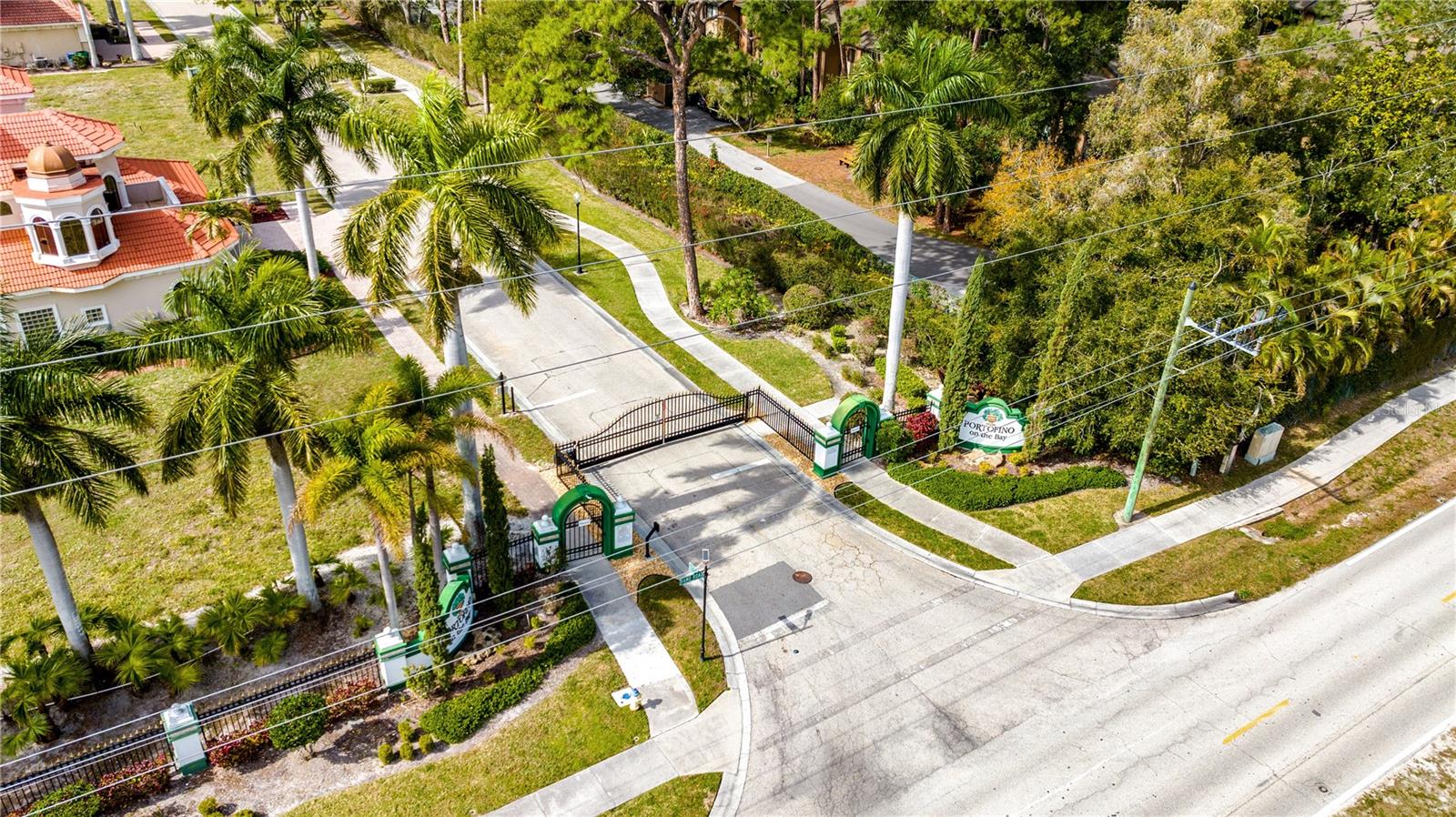 1750 ASSISI DR #6, SARASOTA, FL, 34231
