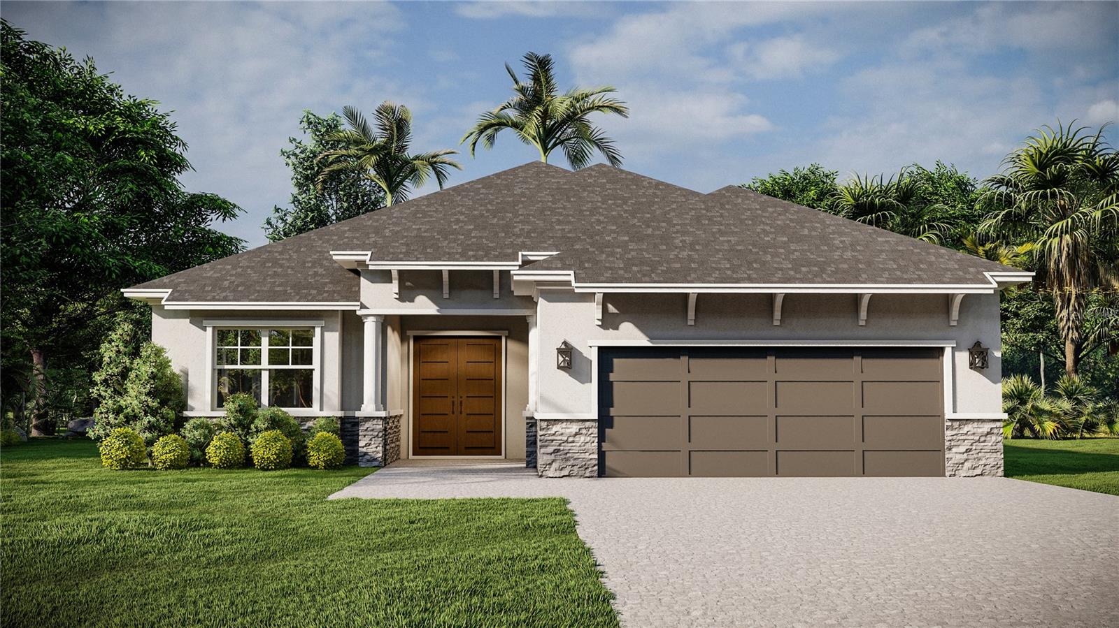 8304 WELSFORD RD, PORT CHARLOTTE, FL, 33981