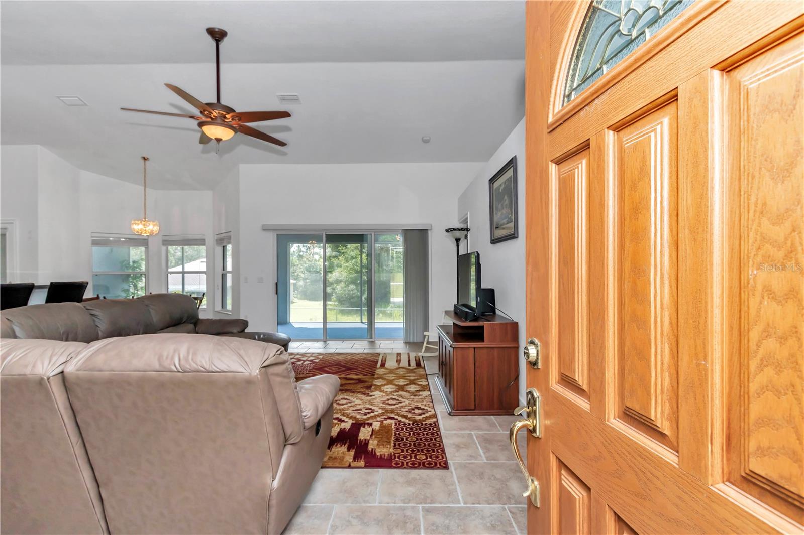 8192 SANTOS DR N, CITRUS SPRINGS, FL, 34434