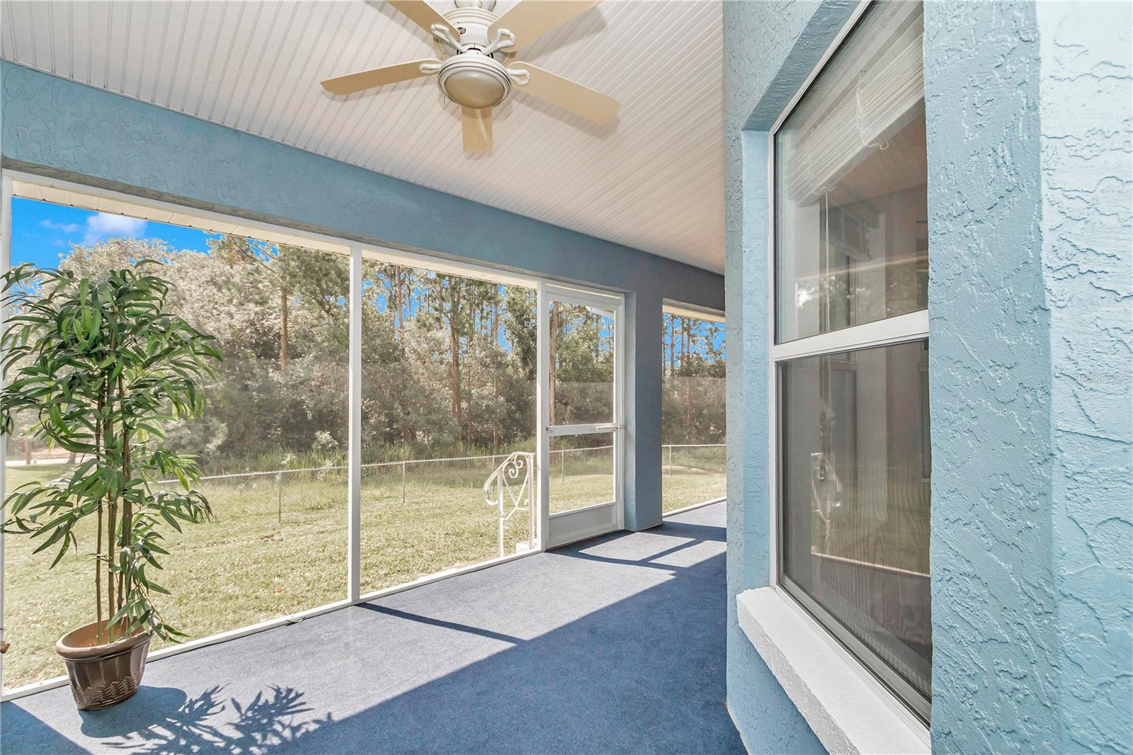 8192 SANTOS DR N, CITRUS SPRINGS, FL, 34434