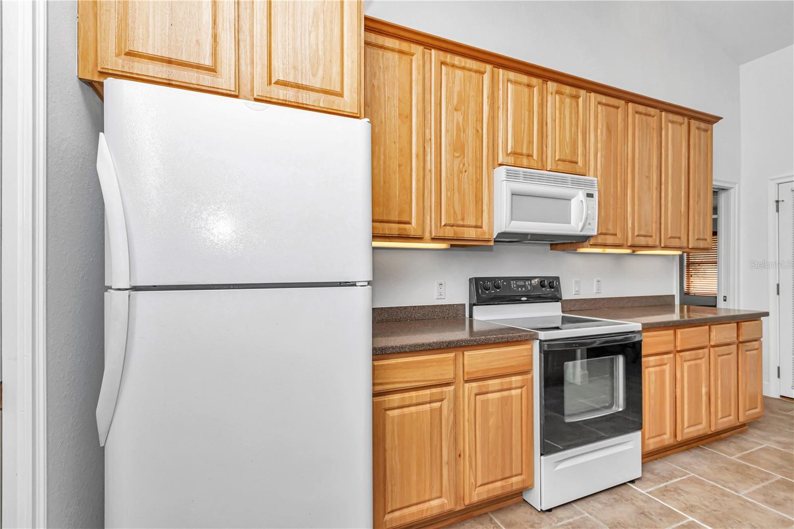 8192 SANTOS DR N, CITRUS SPRINGS, FL, 34434