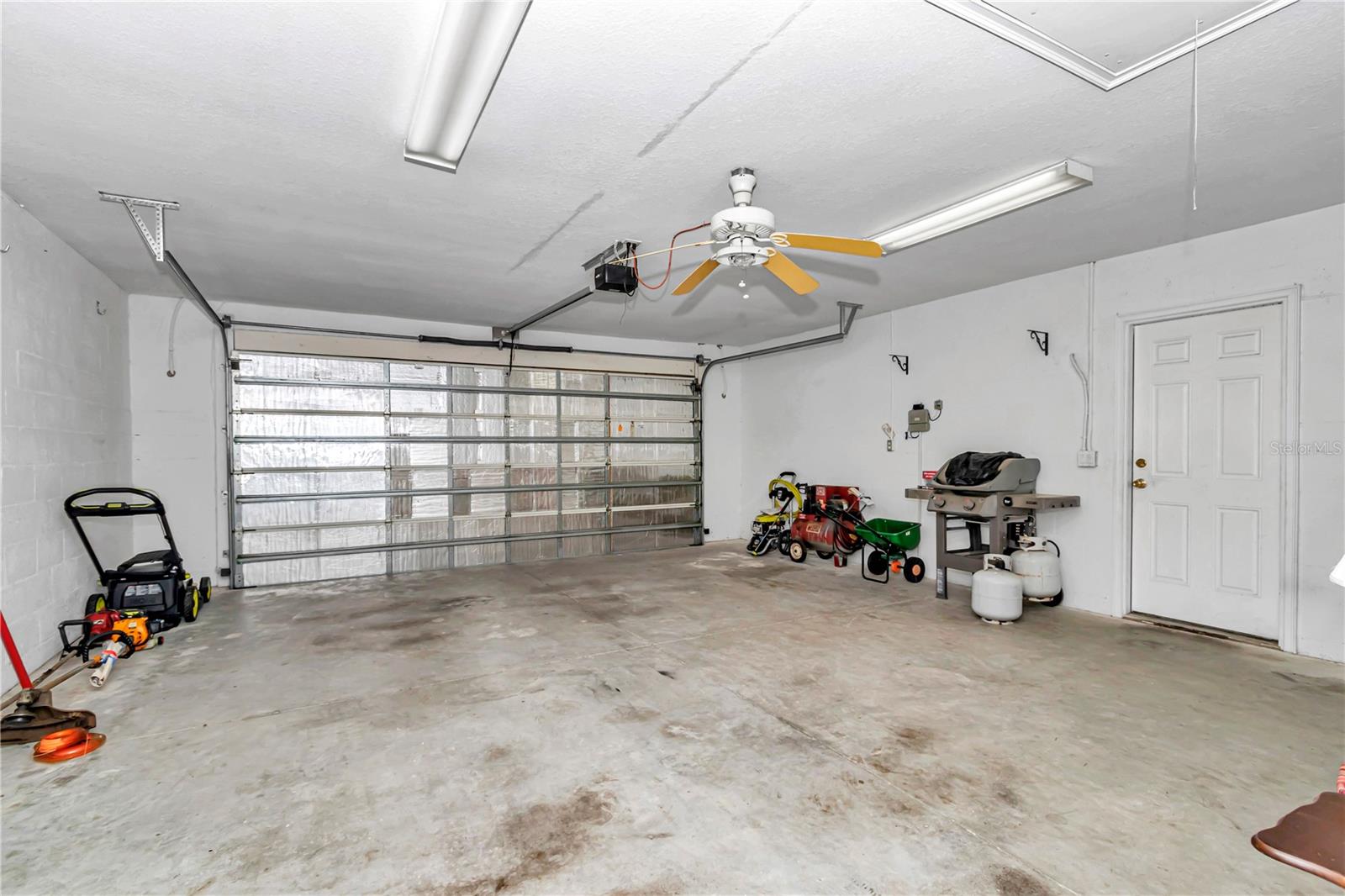 8192 SANTOS DR N, CITRUS SPRINGS, FL, 34434
