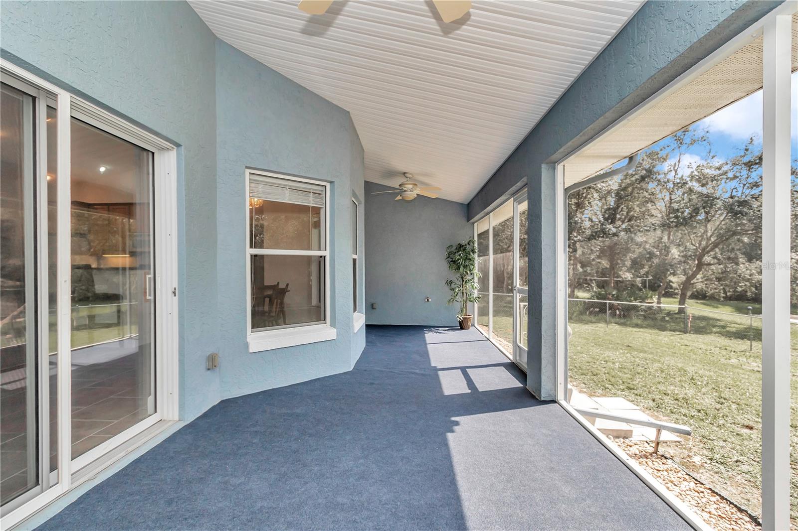 8192 SANTOS DR N, CITRUS SPRINGS, FL, 34434
