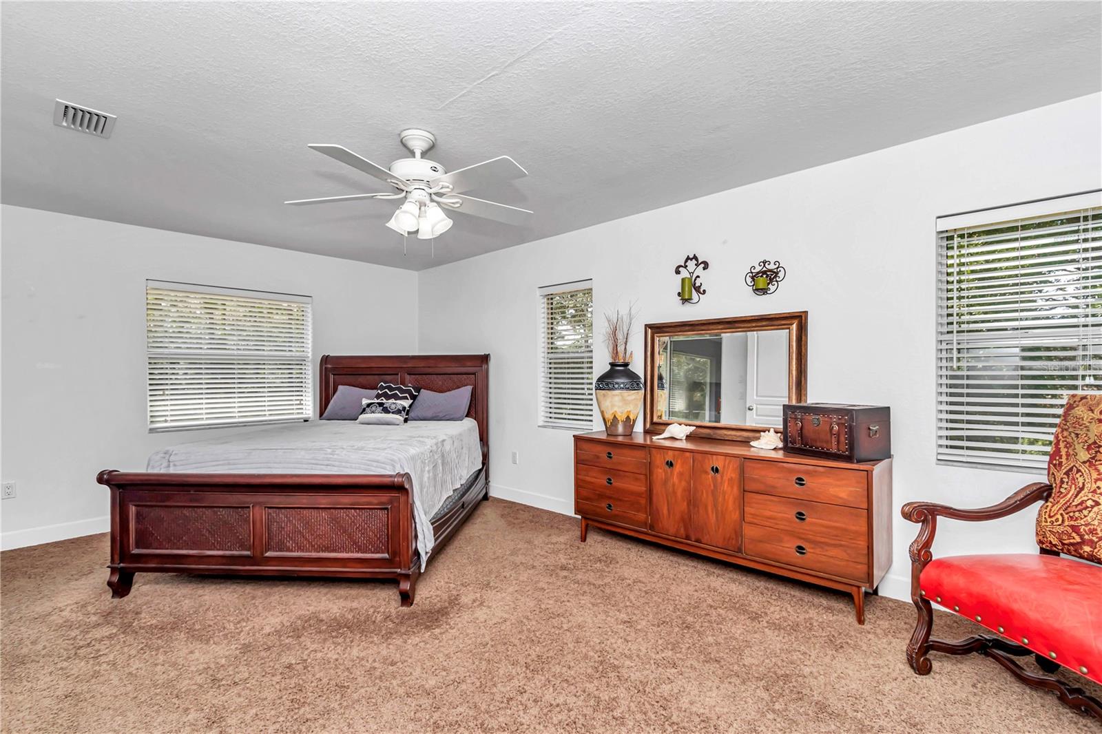 8192 SANTOS DR N, CITRUS SPRINGS, FL, 34434
