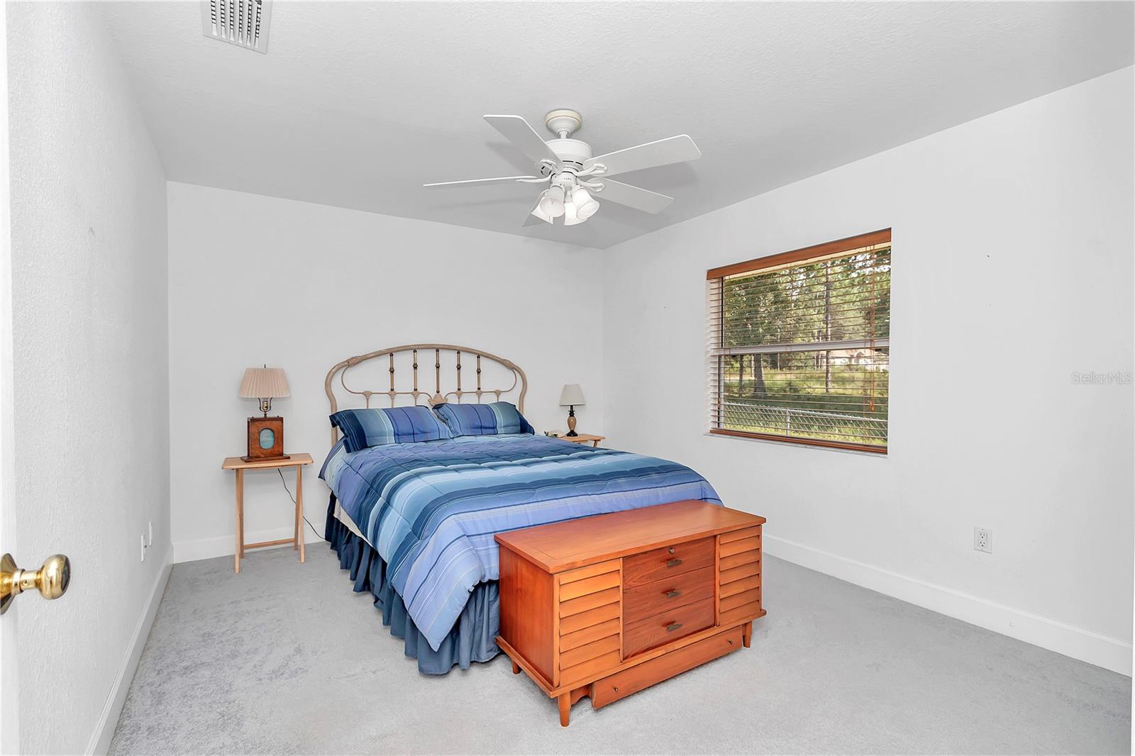 8192 SANTOS DR N, CITRUS SPRINGS, FL, 34434