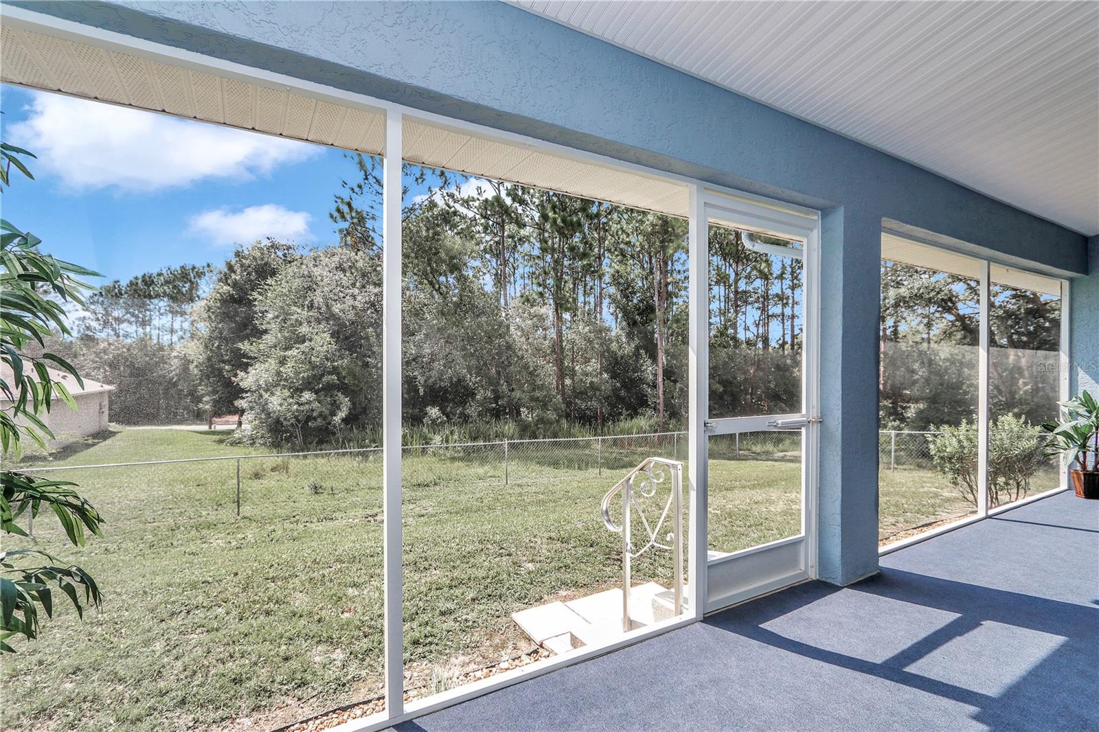 8192 SANTOS DR N, CITRUS SPRINGS, FL, 34434