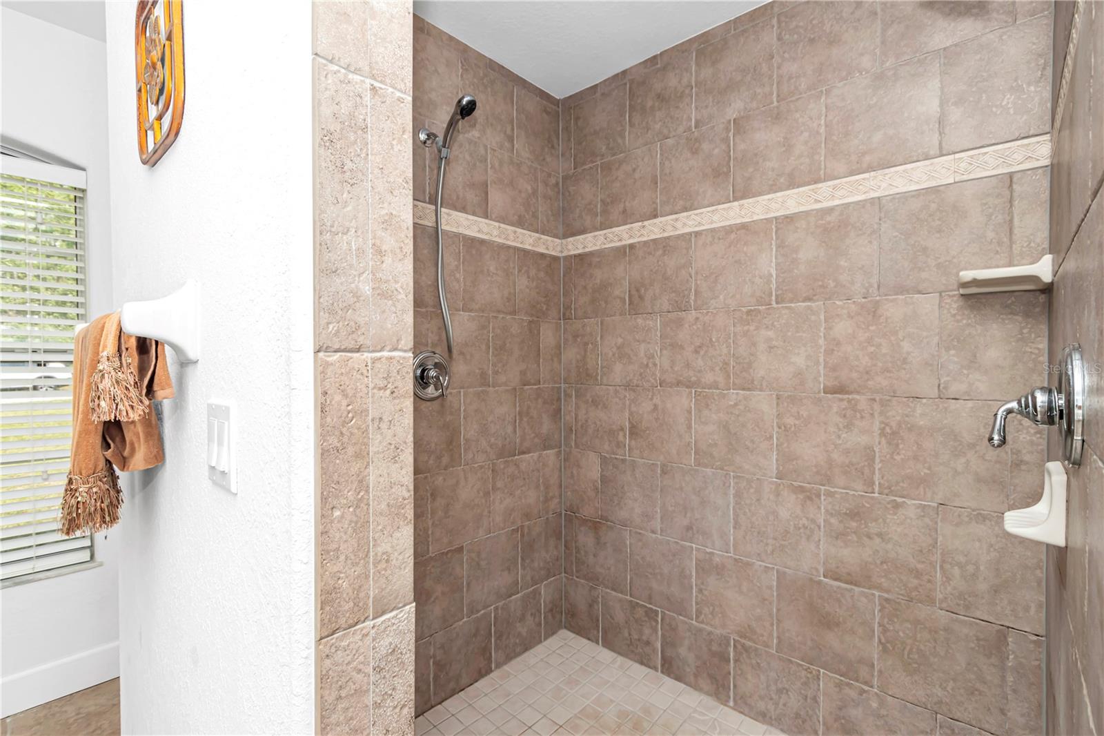 8192 SANTOS DR N, CITRUS SPRINGS, FL, 34434