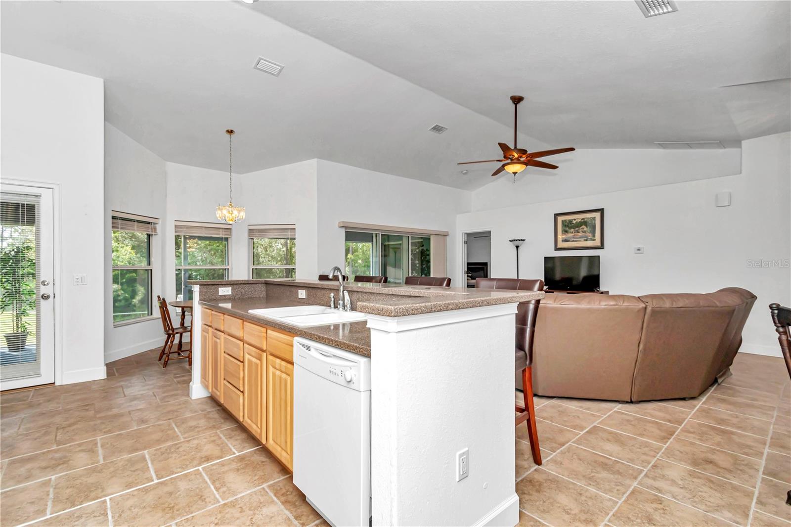 8192 SANTOS DR N, CITRUS SPRINGS, FL, 34434