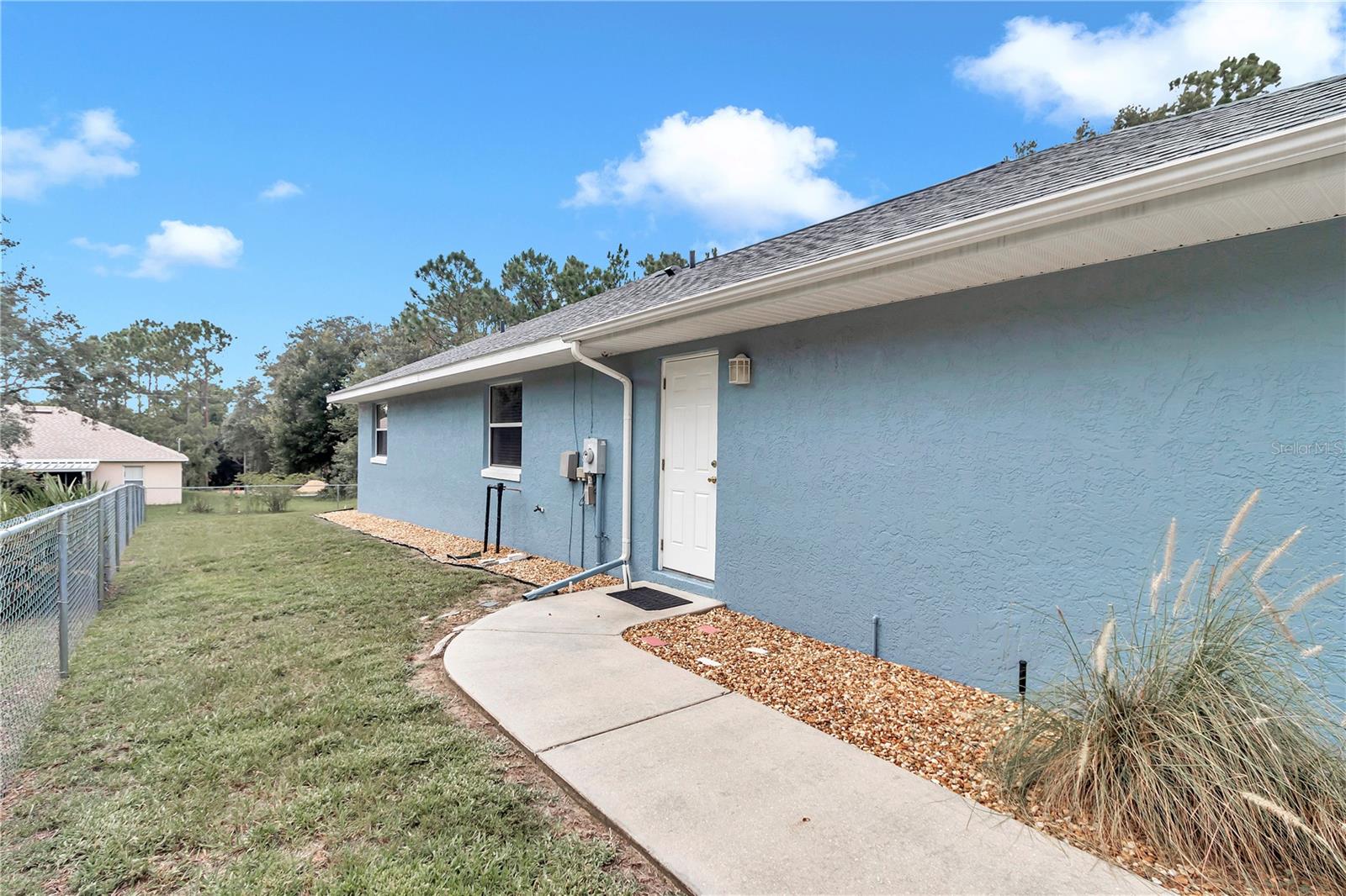 8192 SANTOS DR N, CITRUS SPRINGS, FL, 34434