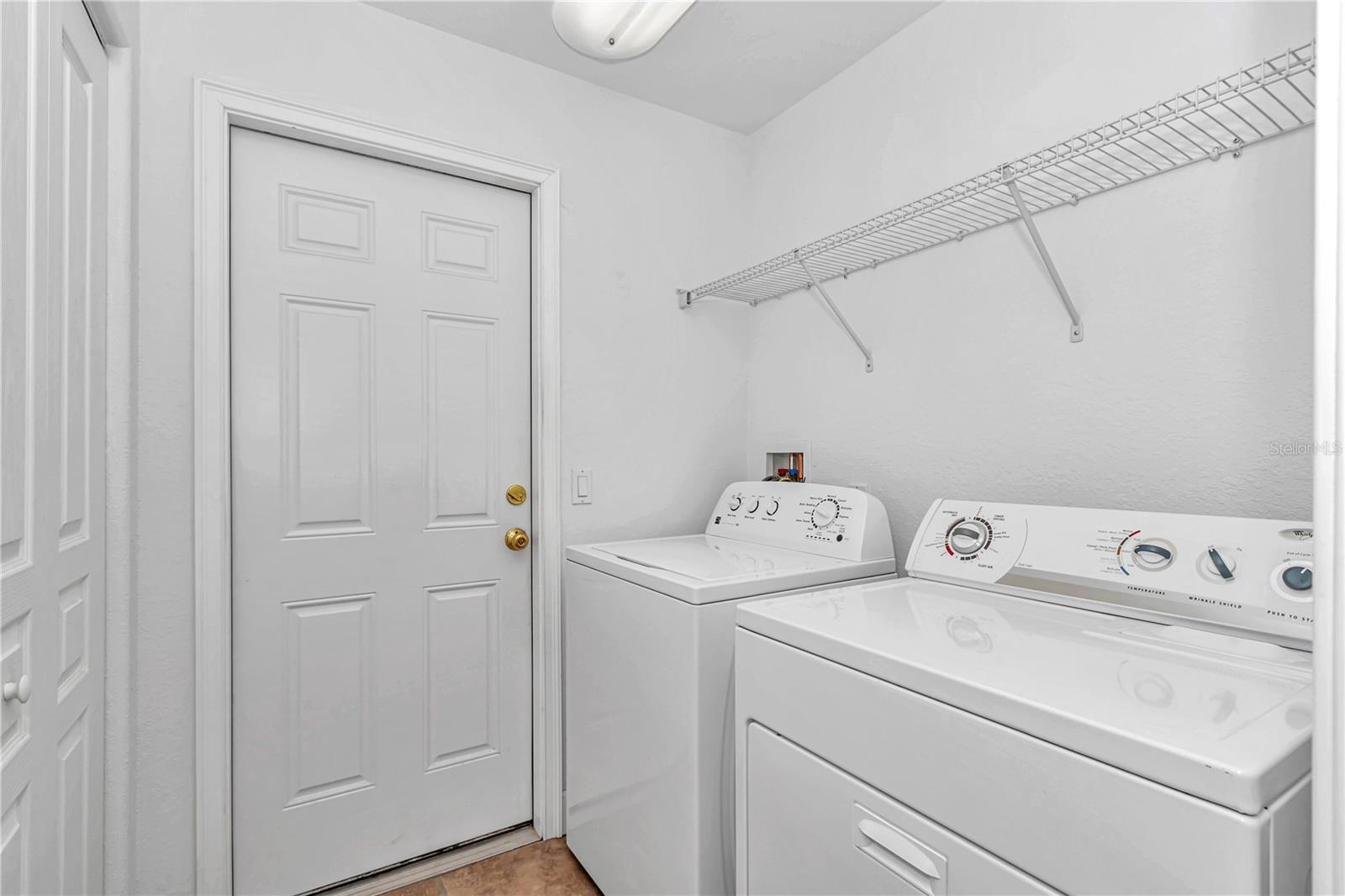 8192 SANTOS DR N, CITRUS SPRINGS, FL, 34434