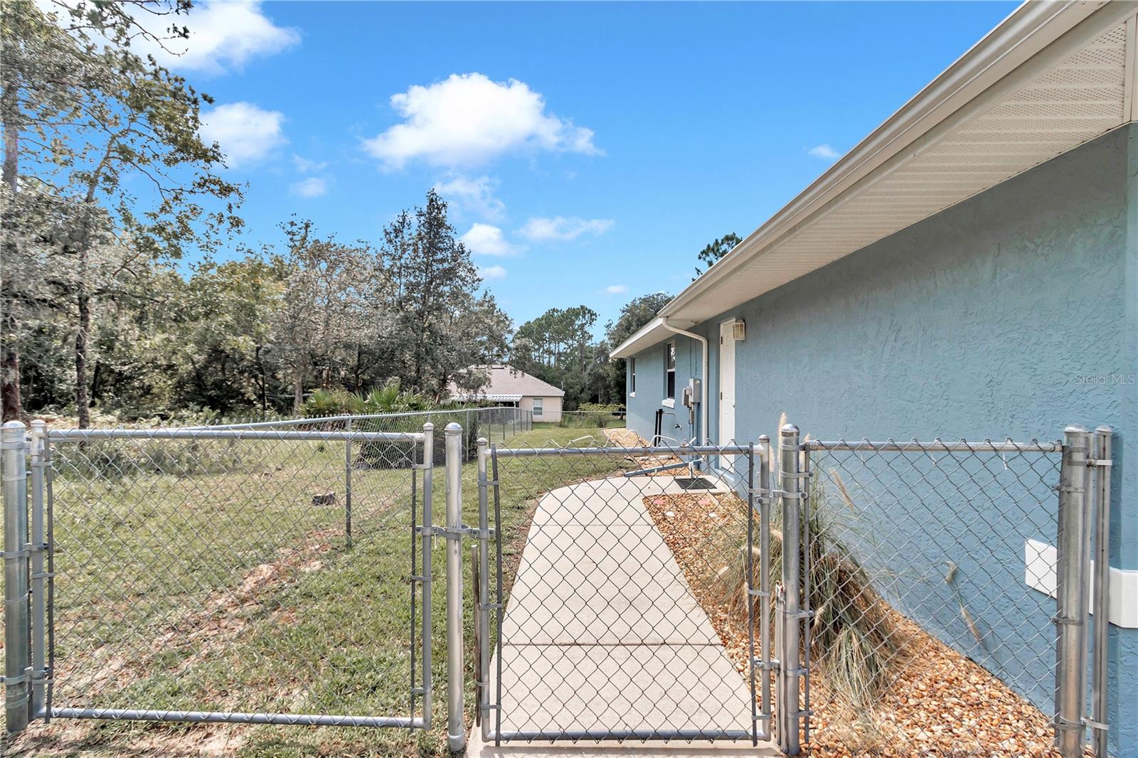 8192 SANTOS DR N, CITRUS SPRINGS, FL, 34434