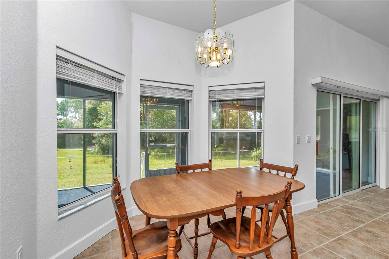 8192 SANTOS DR N, CITRUS SPRINGS, FL, 34434