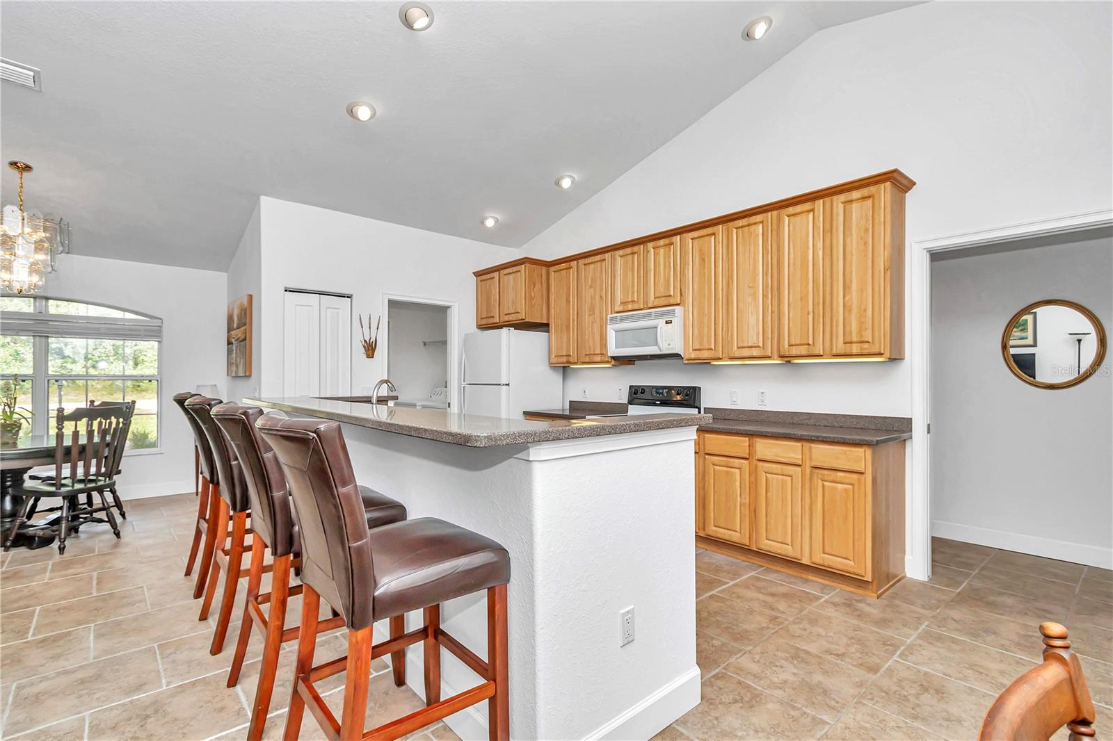8192 SANTOS DR N, CITRUS SPRINGS, FL, 34434
