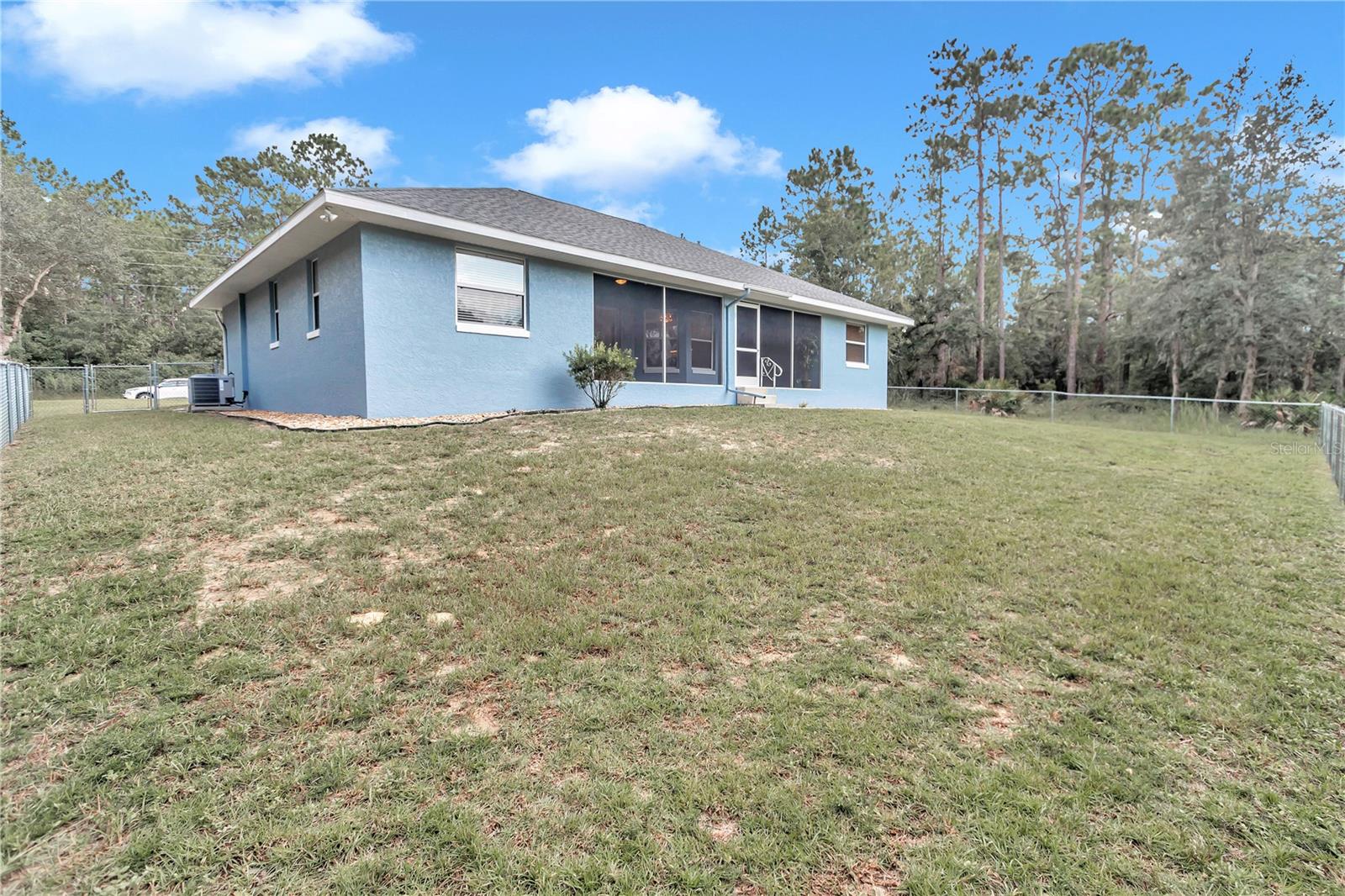 8192 SANTOS DR N, CITRUS SPRINGS, FL, 34434