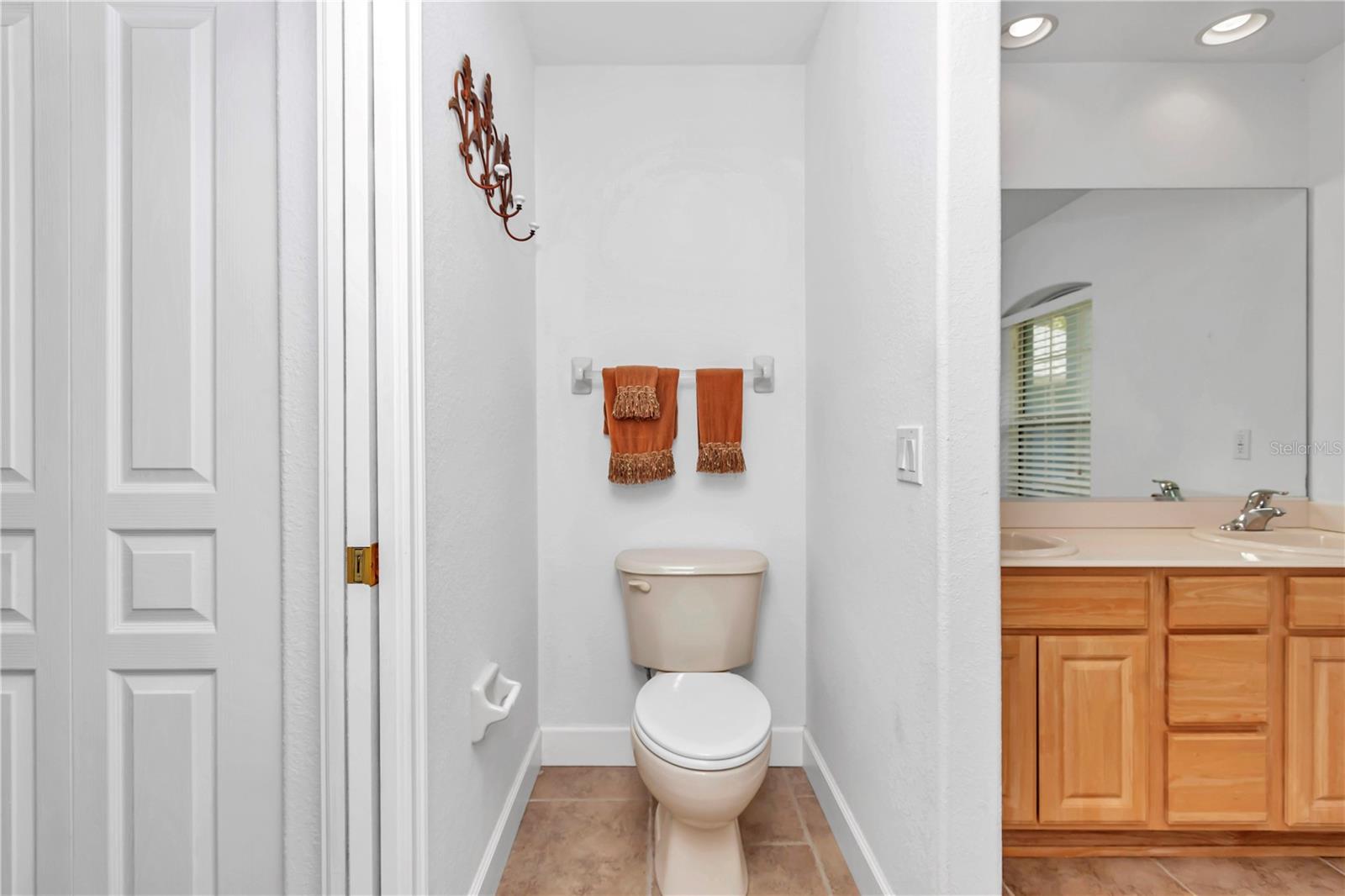 8192 SANTOS DR N, CITRUS SPRINGS, FL, 34434