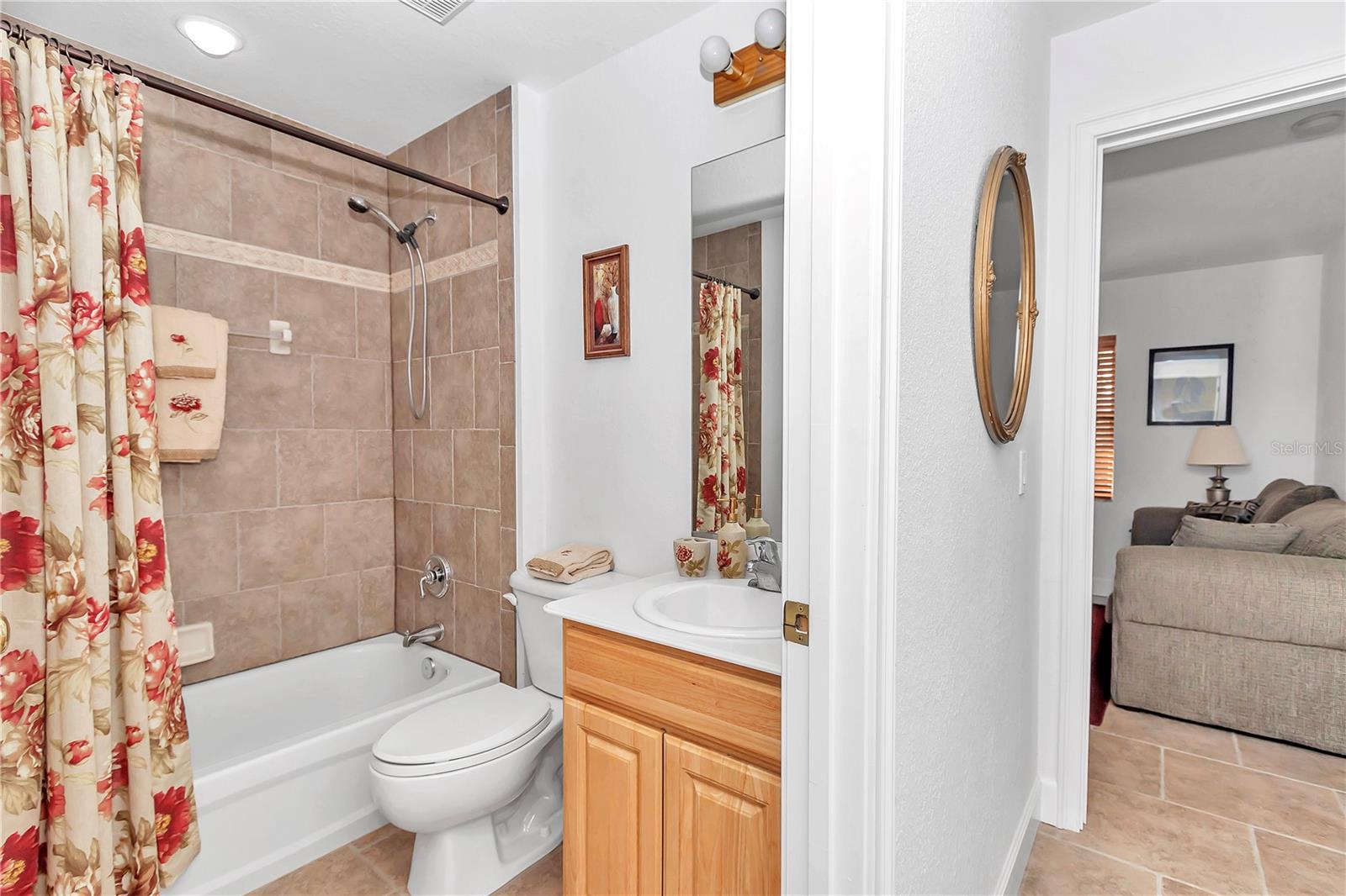 8192 SANTOS DR N, CITRUS SPRINGS, FL, 34434