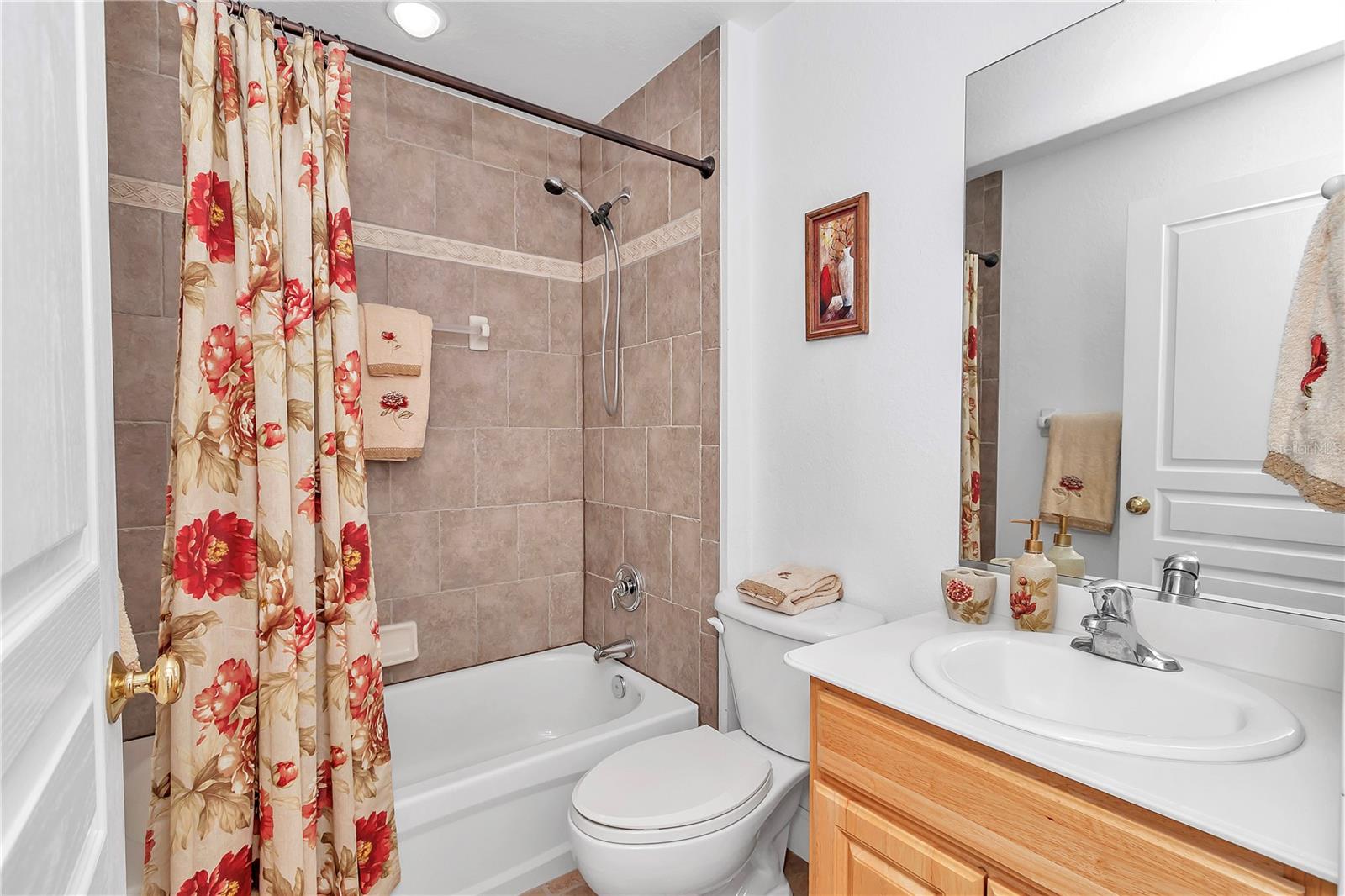 8192 SANTOS DR N, CITRUS SPRINGS, FL, 34434