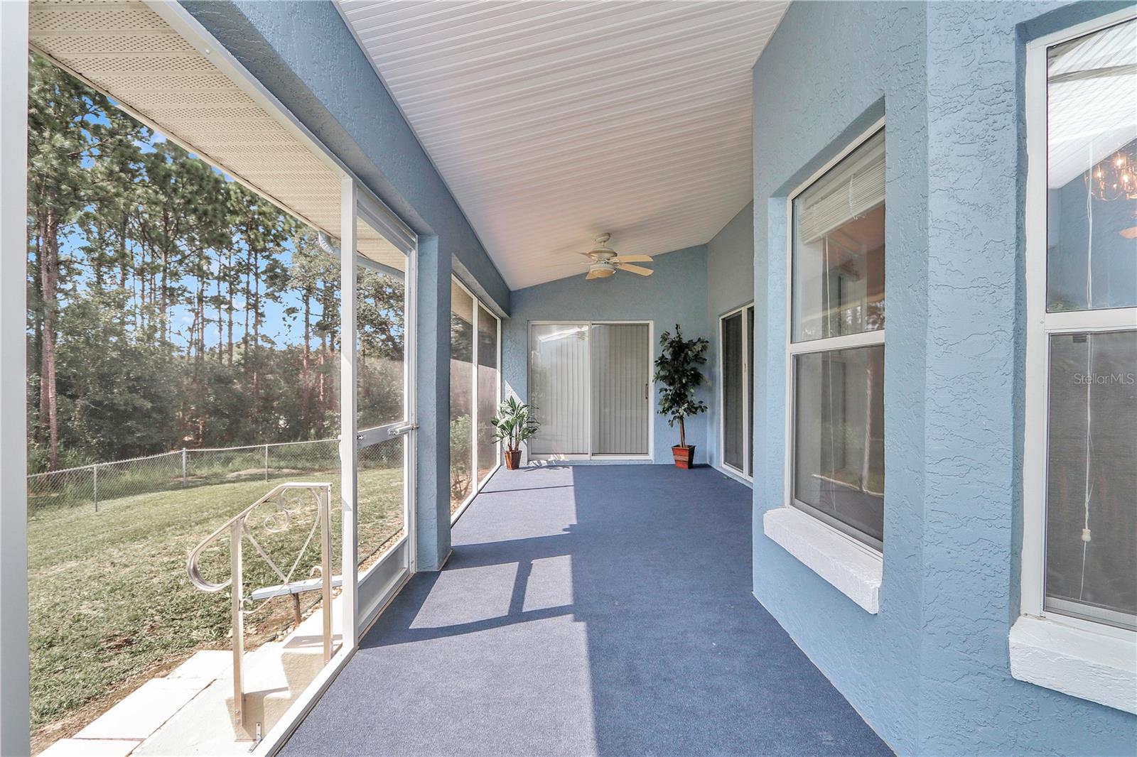 8192 SANTOS DR N, CITRUS SPRINGS, FL, 34434