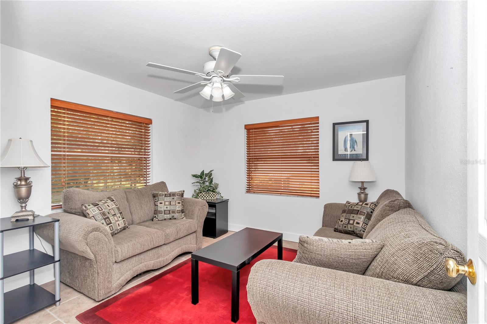8192 SANTOS DR N, CITRUS SPRINGS, FL, 34434