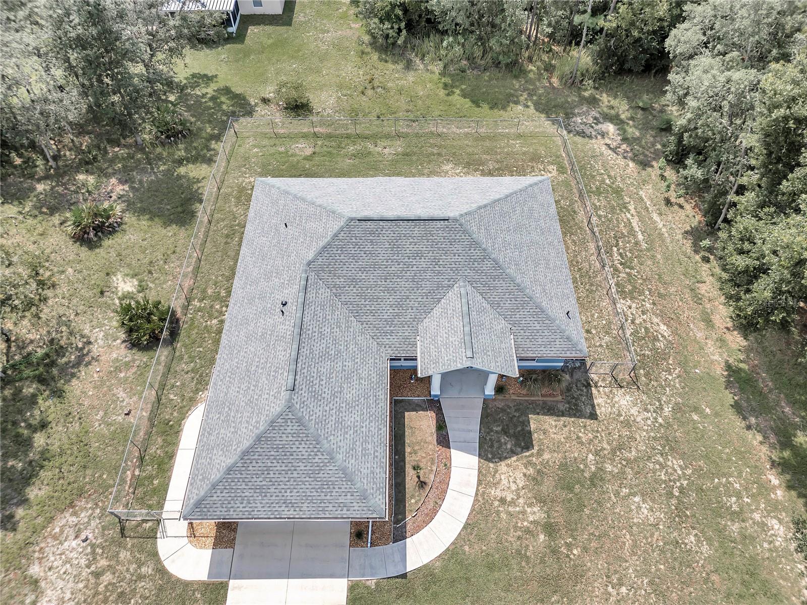 8192 SANTOS DR N, CITRUS SPRINGS, FL, 34434